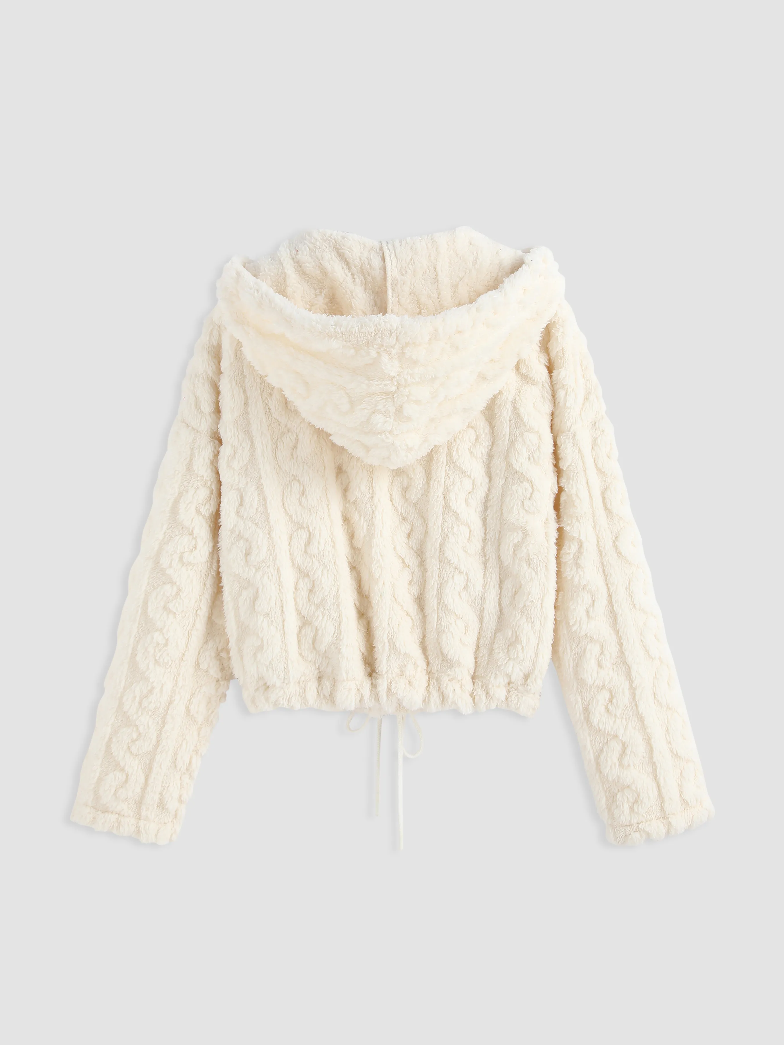 9040-solid-fleece-long-sleeve-hoodie-1.webp