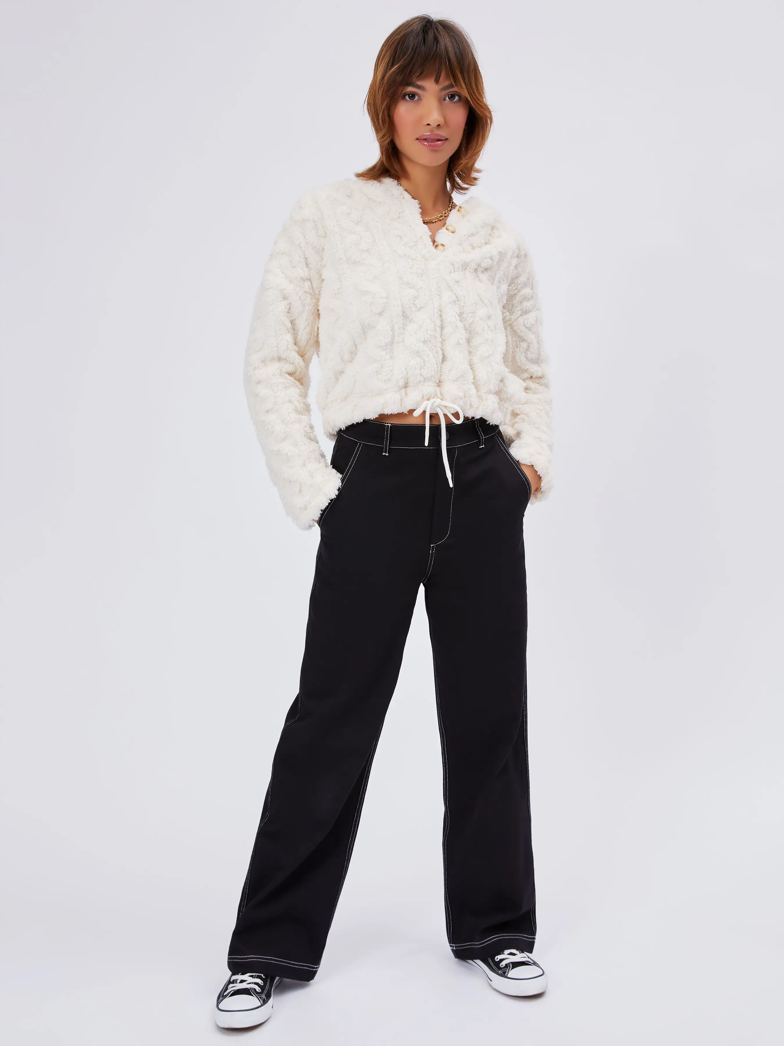 9040-solid-fleece-long-sleeve-hoodie-1.webp