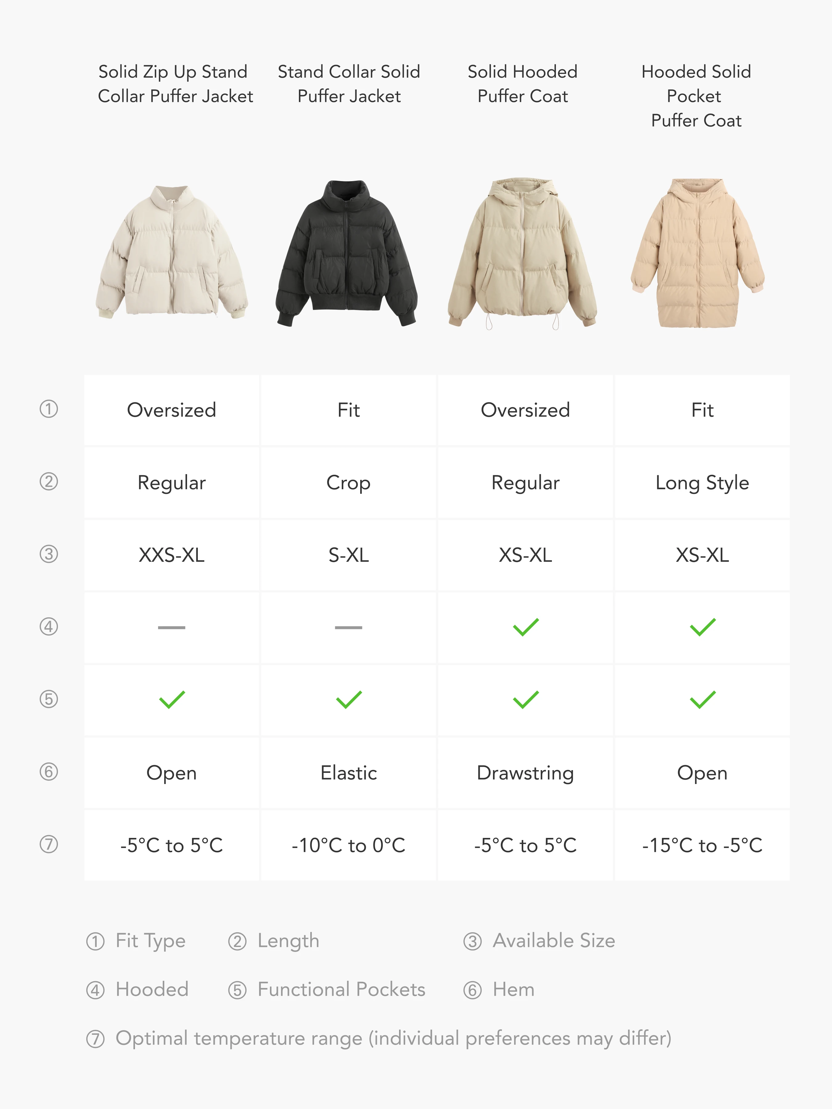 9053-zip-front-hooded-puffer-coat-1.webp