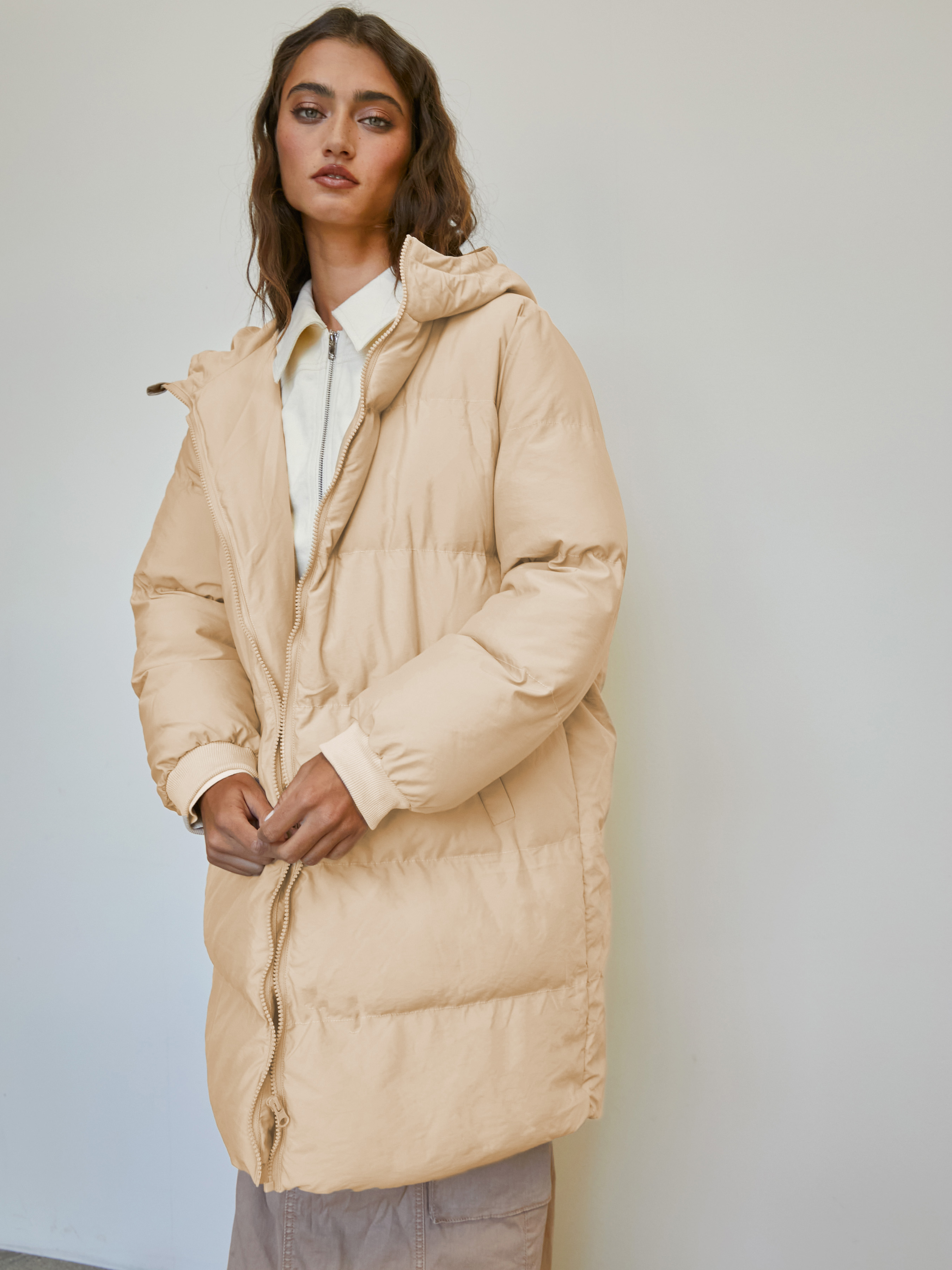 9053-zip-front-hooded-puffer-coat-1.webp
