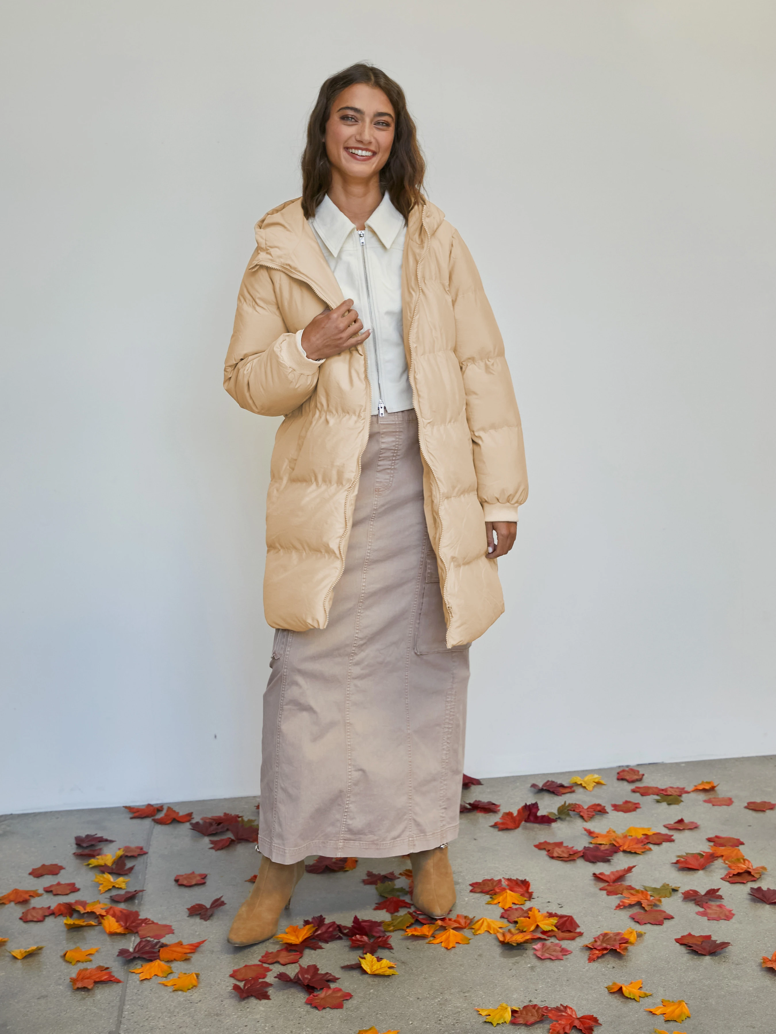 9053-zip-front-hooded-puffer-coat-1.webp