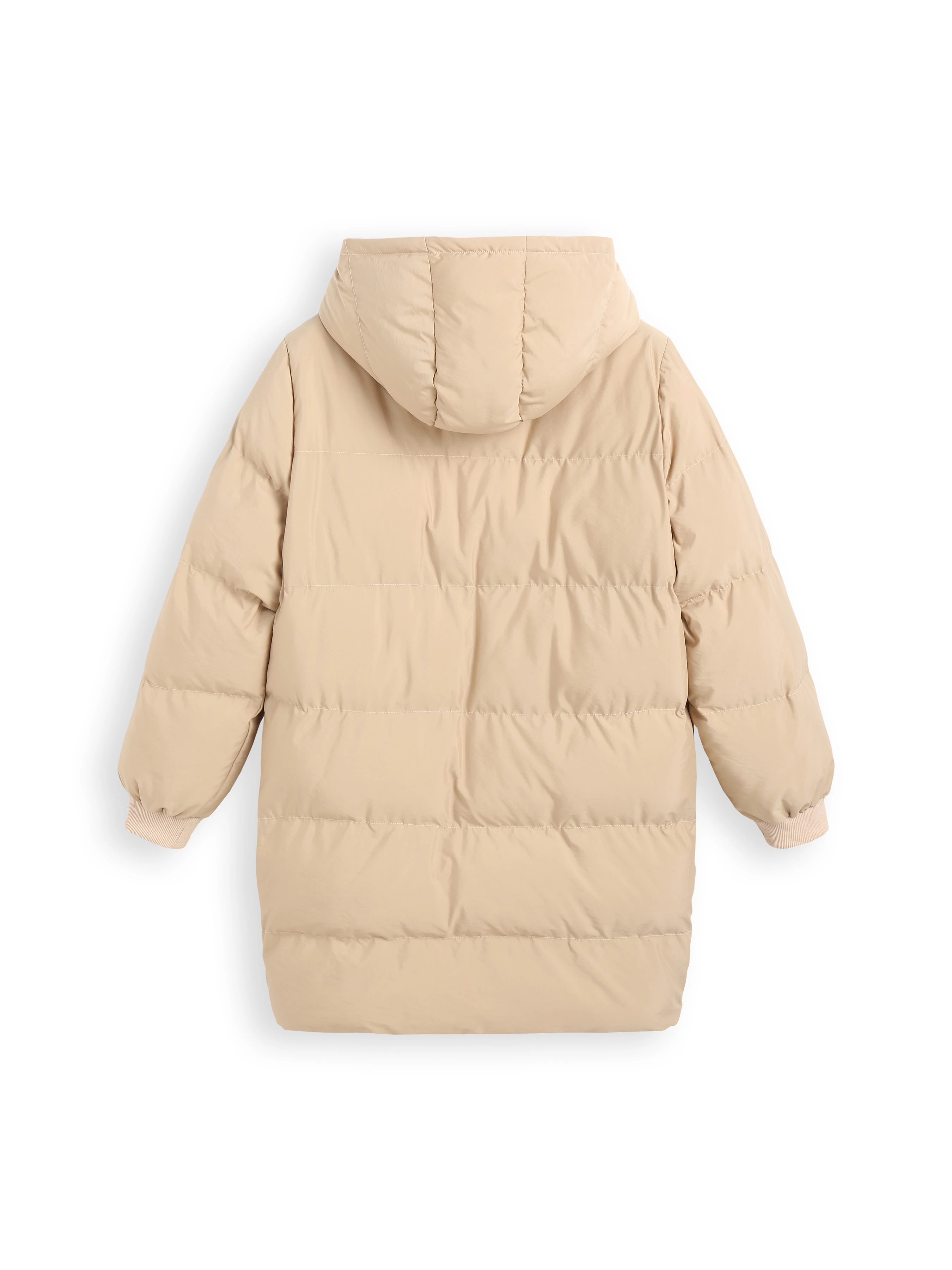 9053-zip-front-hooded-puffer-coat-1.webp