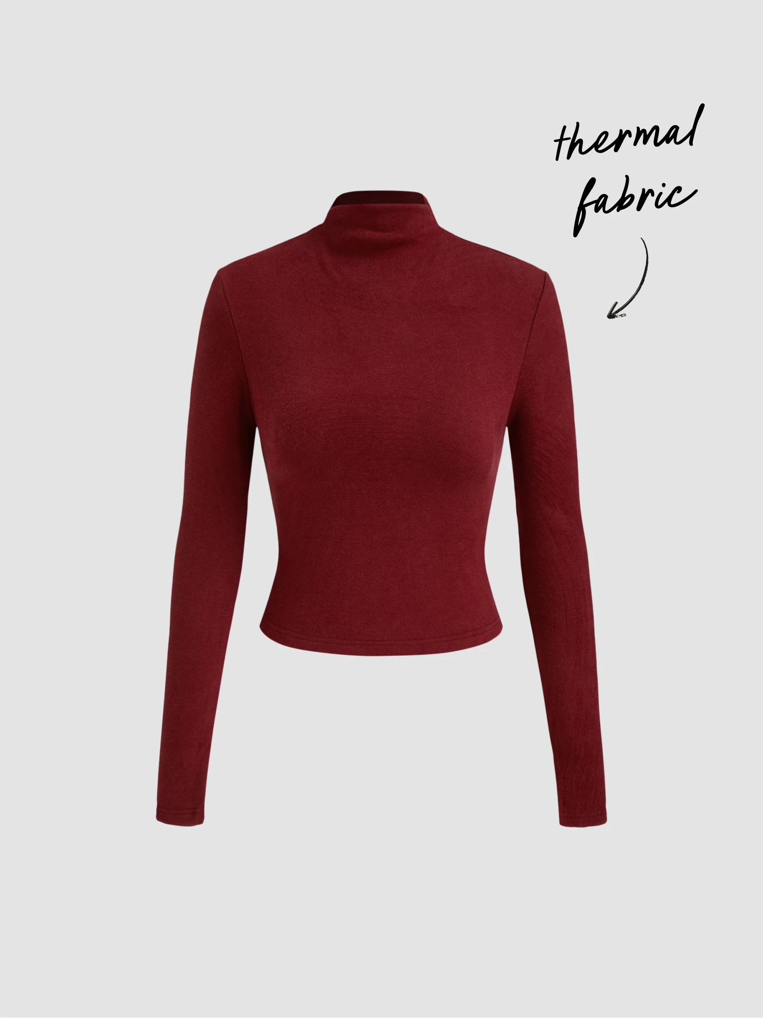 909-thermal-cotton-blend-stand-collar-solid-long-sleeve-tee-1.webp