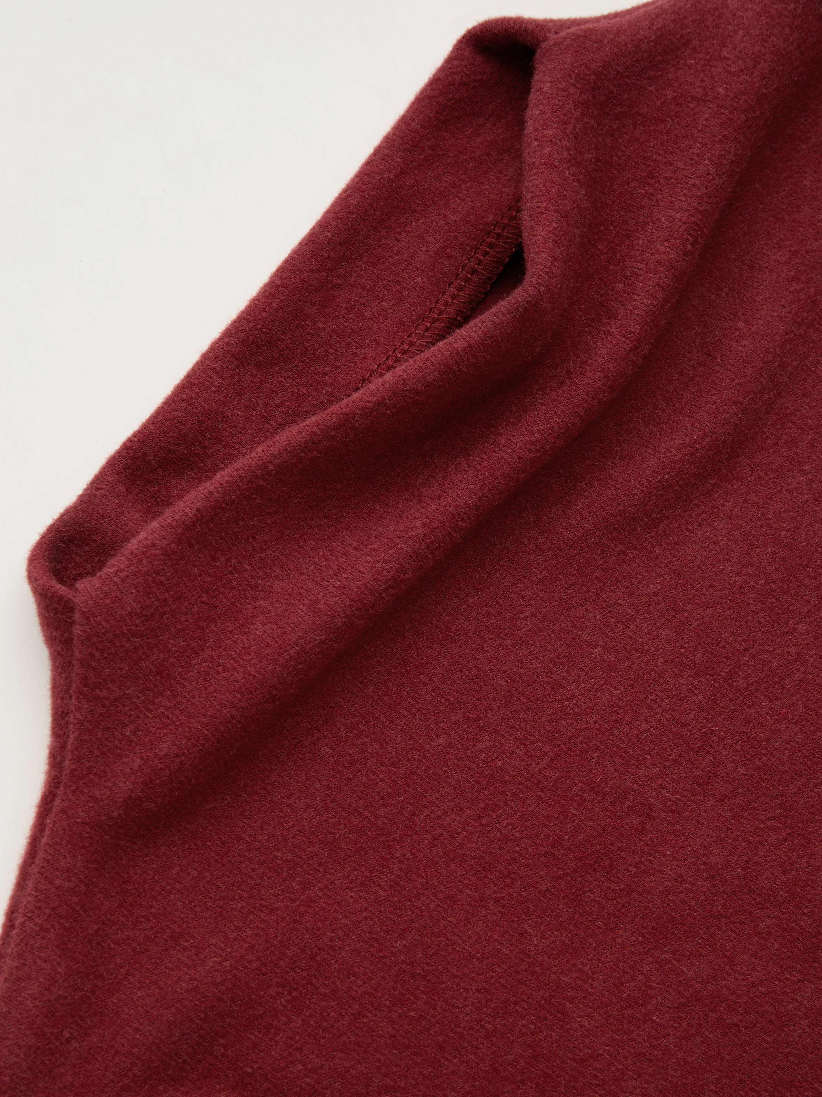 909-thermal-cotton-blend-stand-collar-solid-long-sleeve-tee-1.webp
