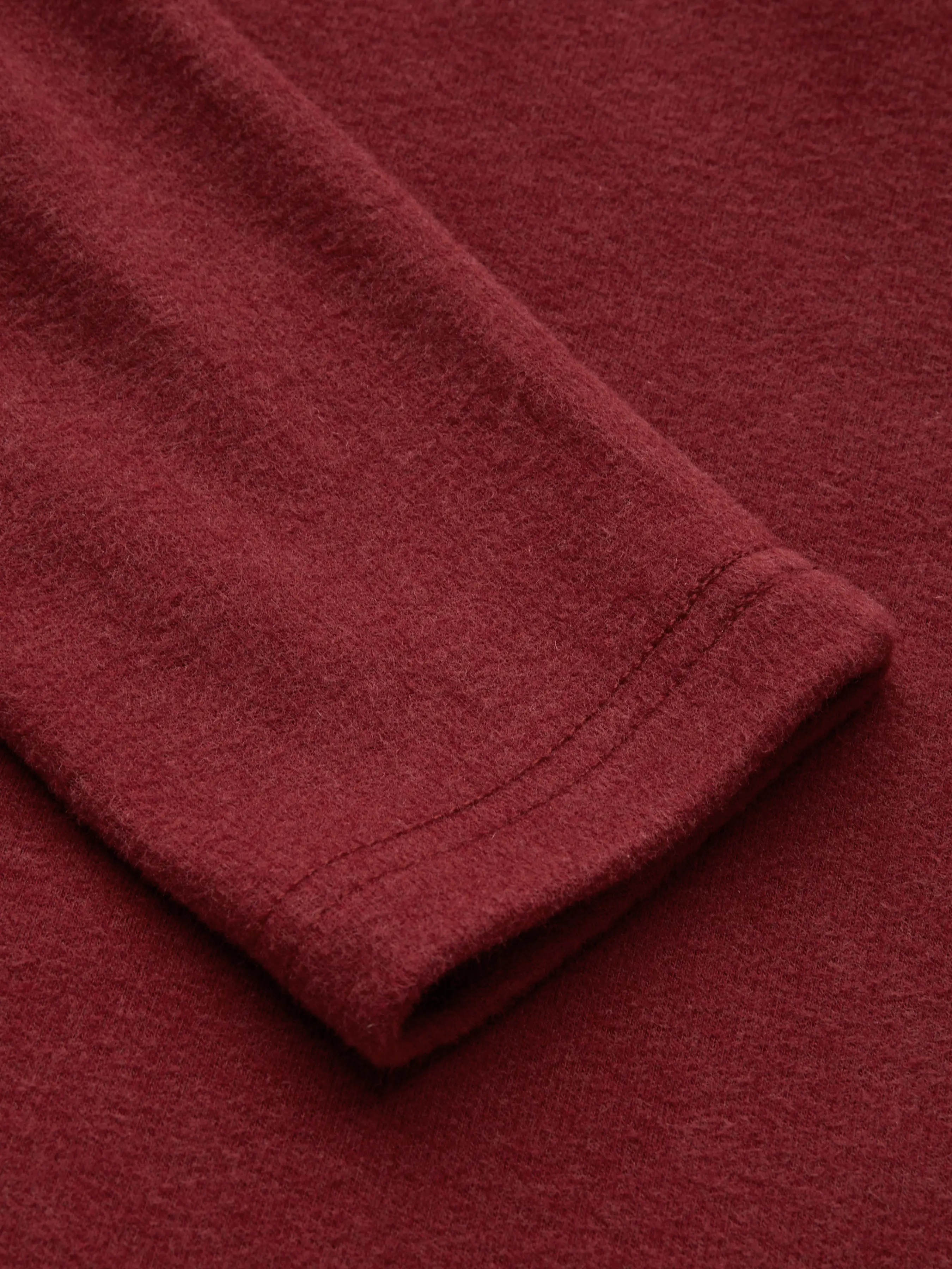 909-thermal-cotton-blend-stand-collar-solid-long-sleeve-tee-1.webp