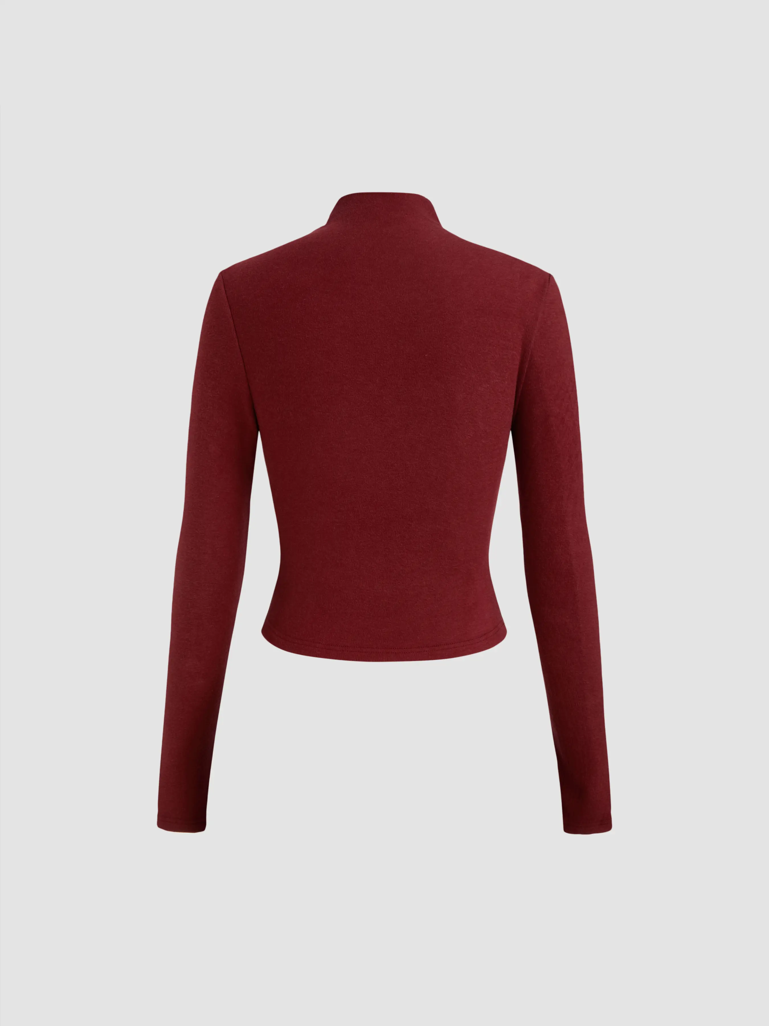 909-thermal-cotton-blend-stand-collar-solid-long-sleeve-tee-1.webp