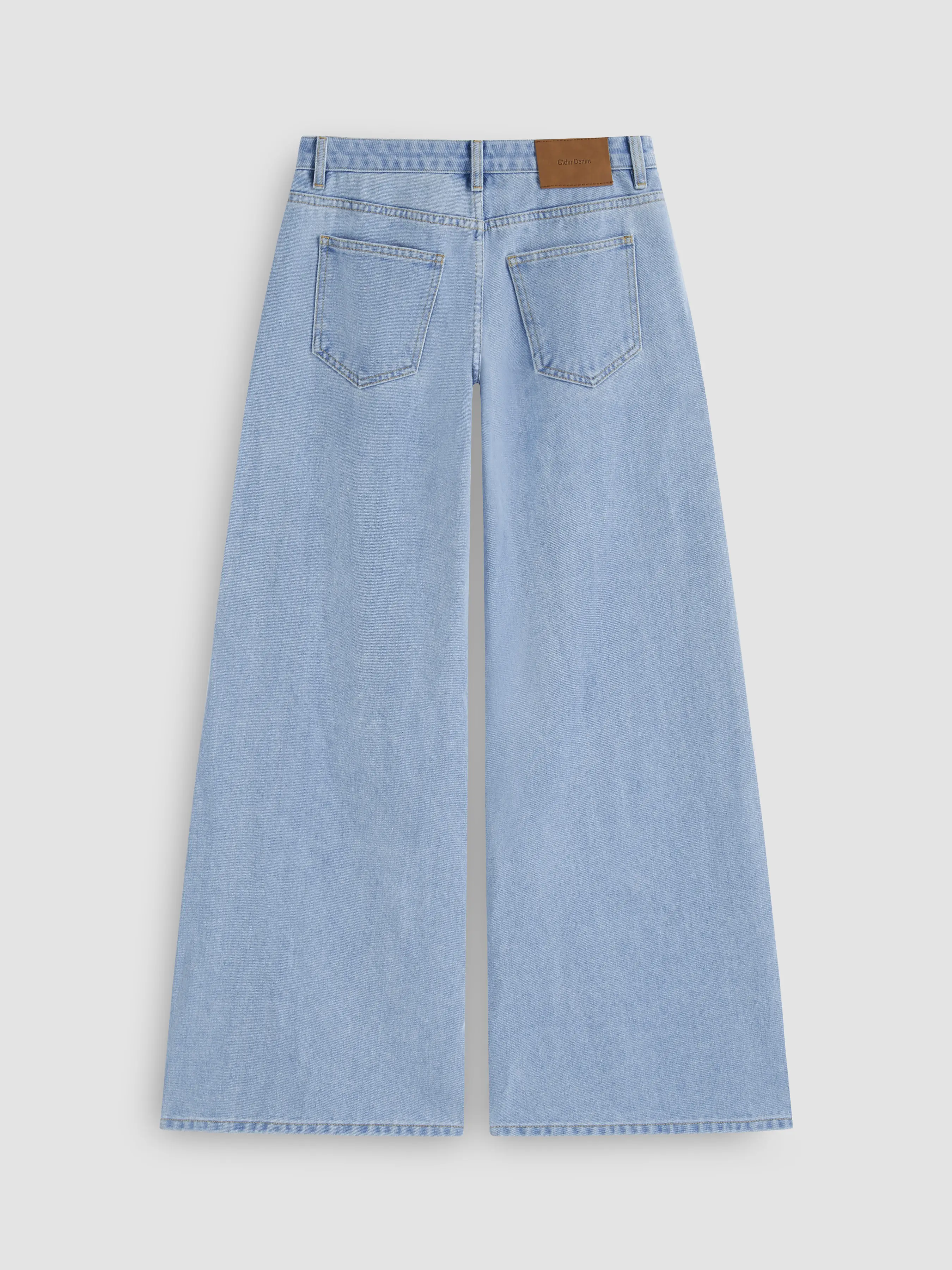 9093-cider-denim-low-rise-wide-leg-jeans-1.webp