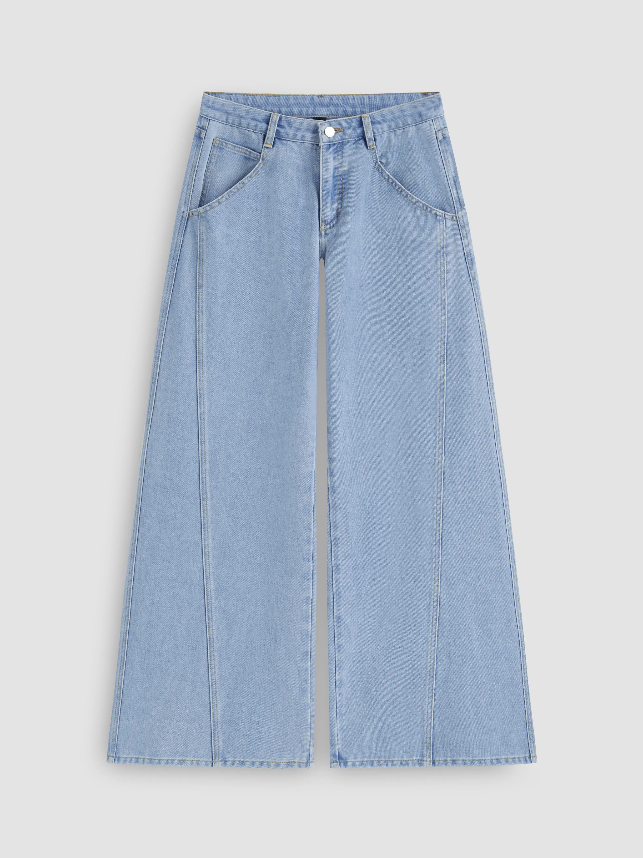 9093-cider-denim-low-rise-wide-leg-jeans-1.webp