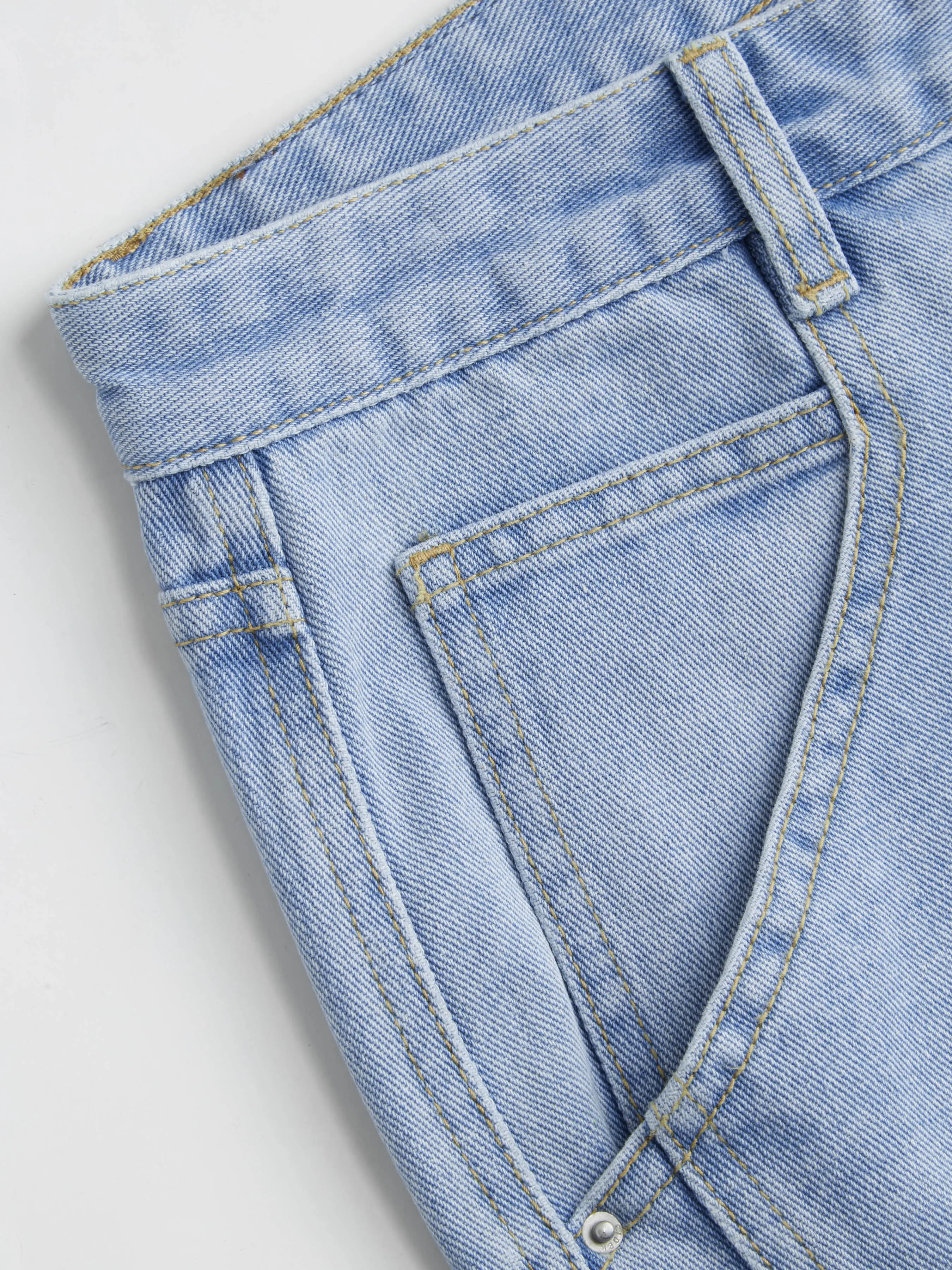 9093-cider-denim-low-rise-wide-leg-jeans-1.webp