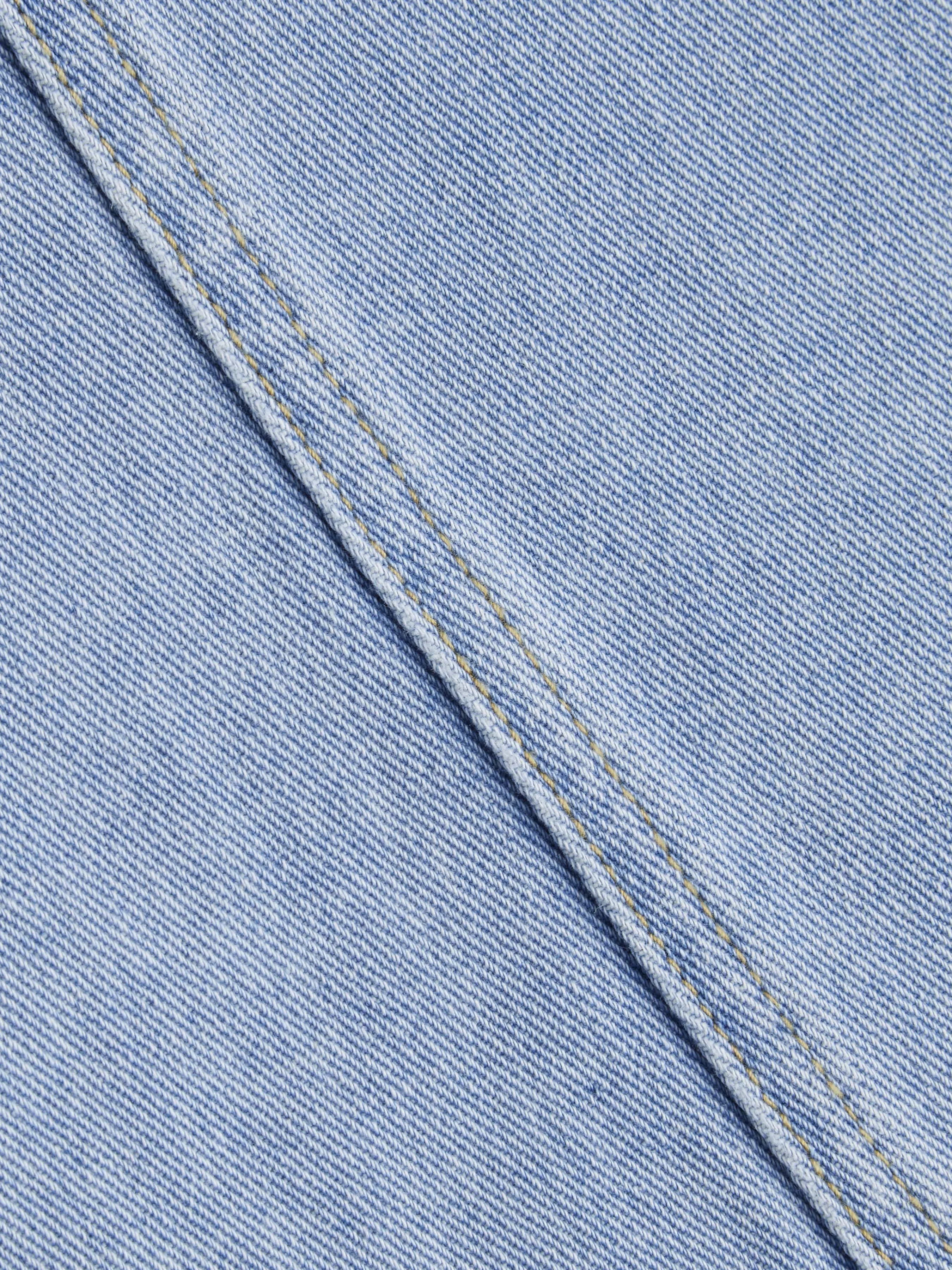 9093-cider-denim-low-rise-wide-leg-jeans-1.webp