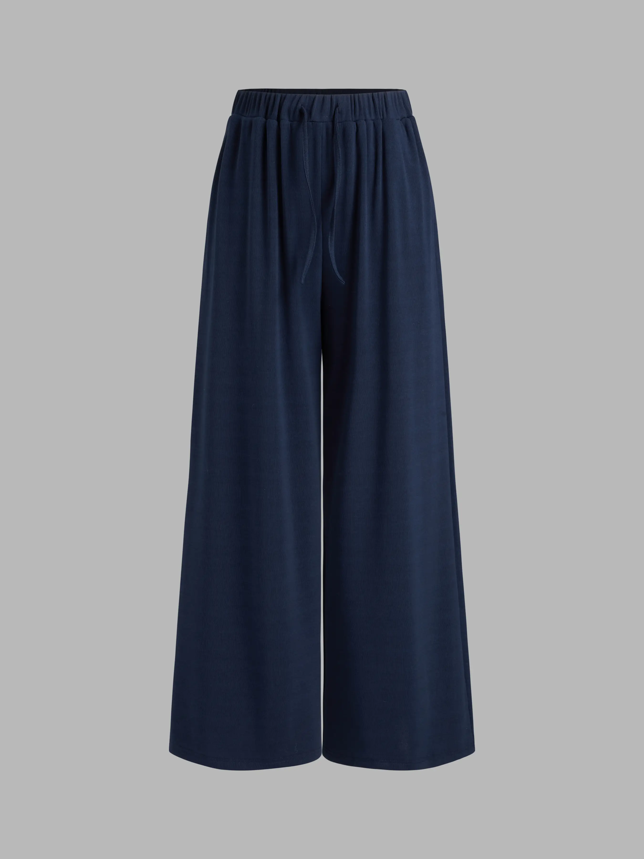 9120-hooded-solid-top-mid-rise-pocket-wide-leg-trousers-set-1.jpg