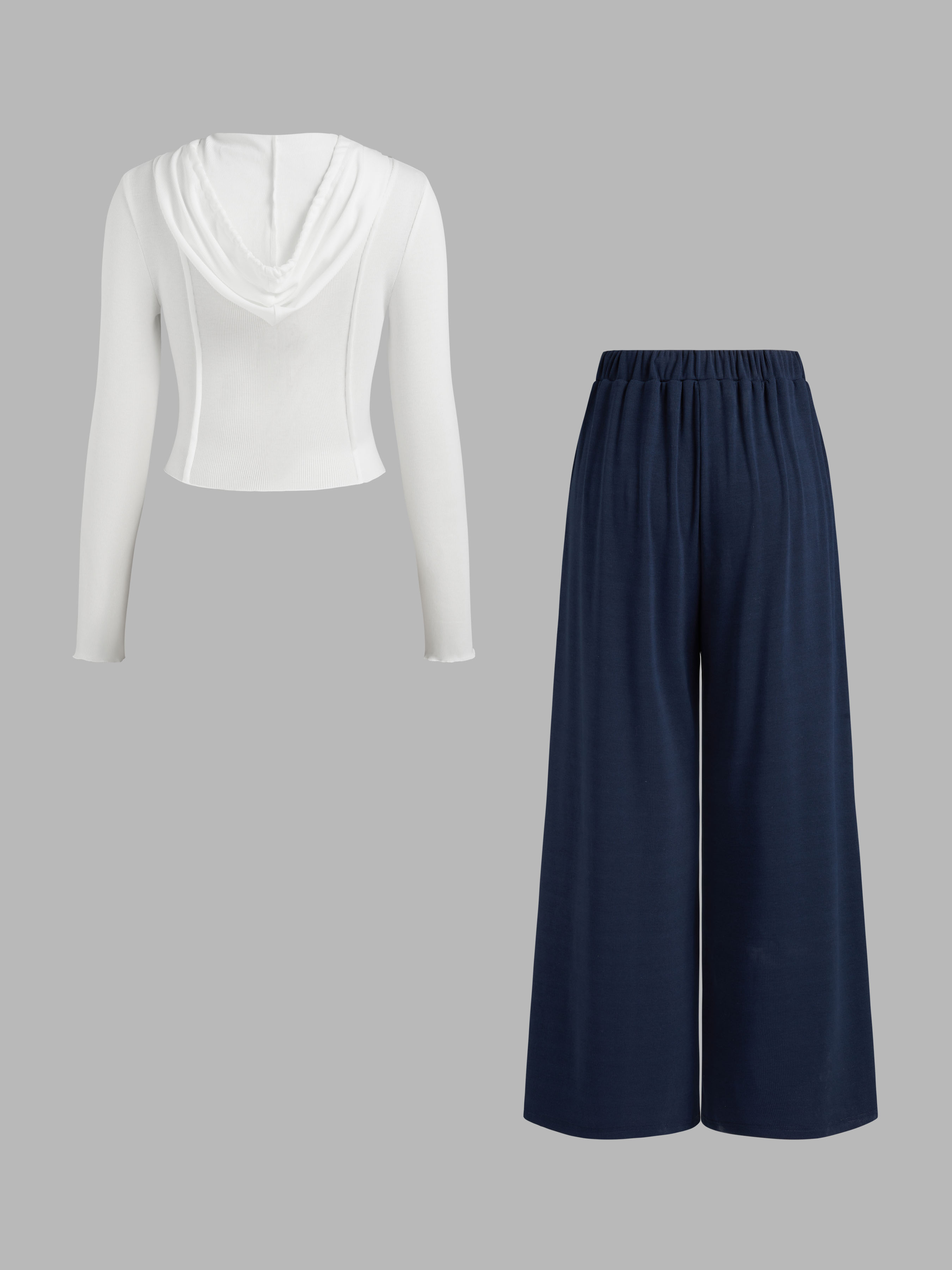 9120-hooded-solid-top-mid-rise-pocket-wide-leg-trousers-set-1.jpg