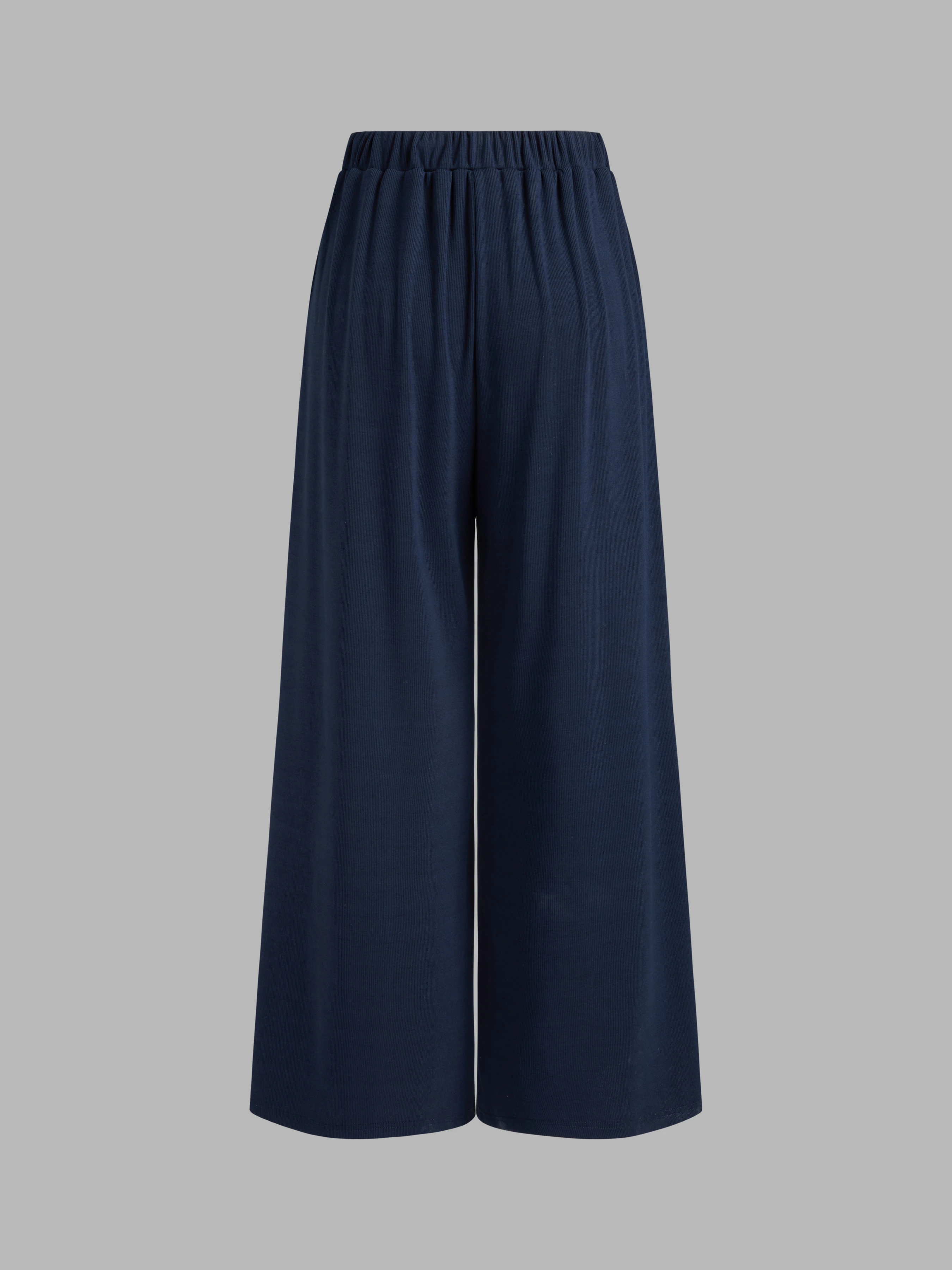9120-hooded-solid-top-mid-rise-pocket-wide-leg-trousers-set-1.jpg