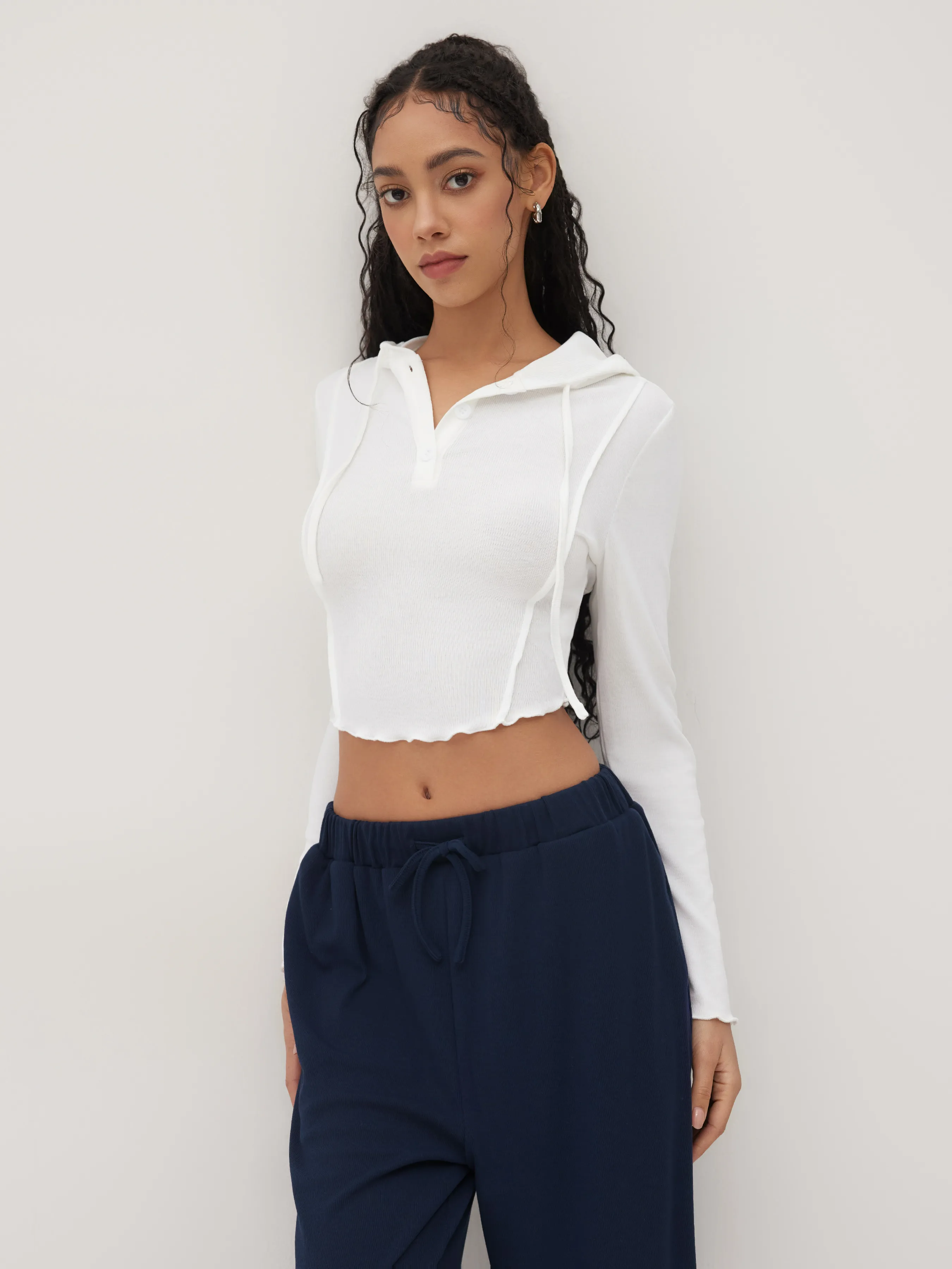 9120-hooded-solid-top-mid-rise-pocket-wide-leg-trousers-set-1.jpg