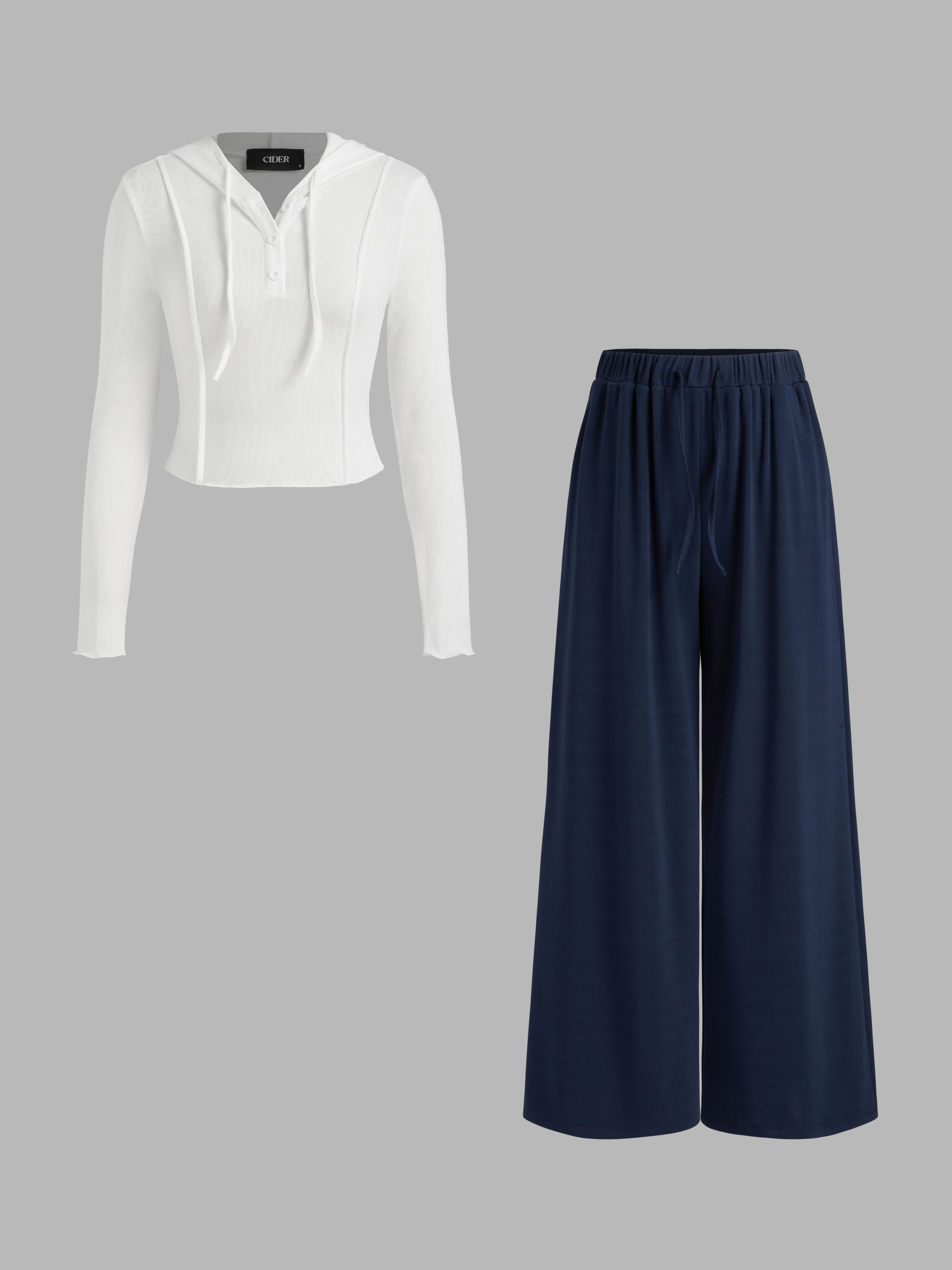9120-hooded-solid-top-mid-rise-pocket-wide-leg-trousers-set-1.jpg