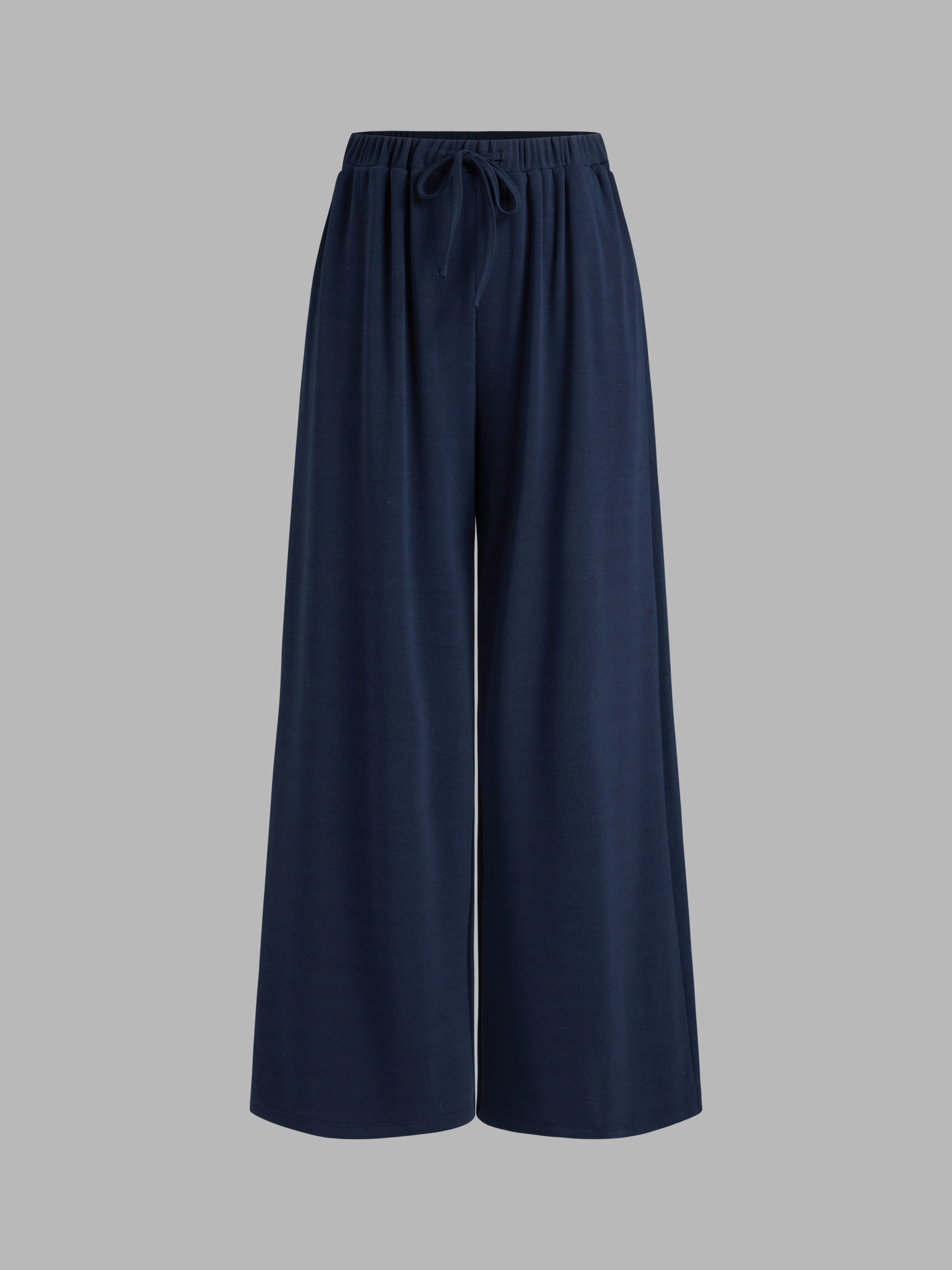 9120-hooded-solid-top-mid-rise-pocket-wide-leg-trousers-set-1.jpg