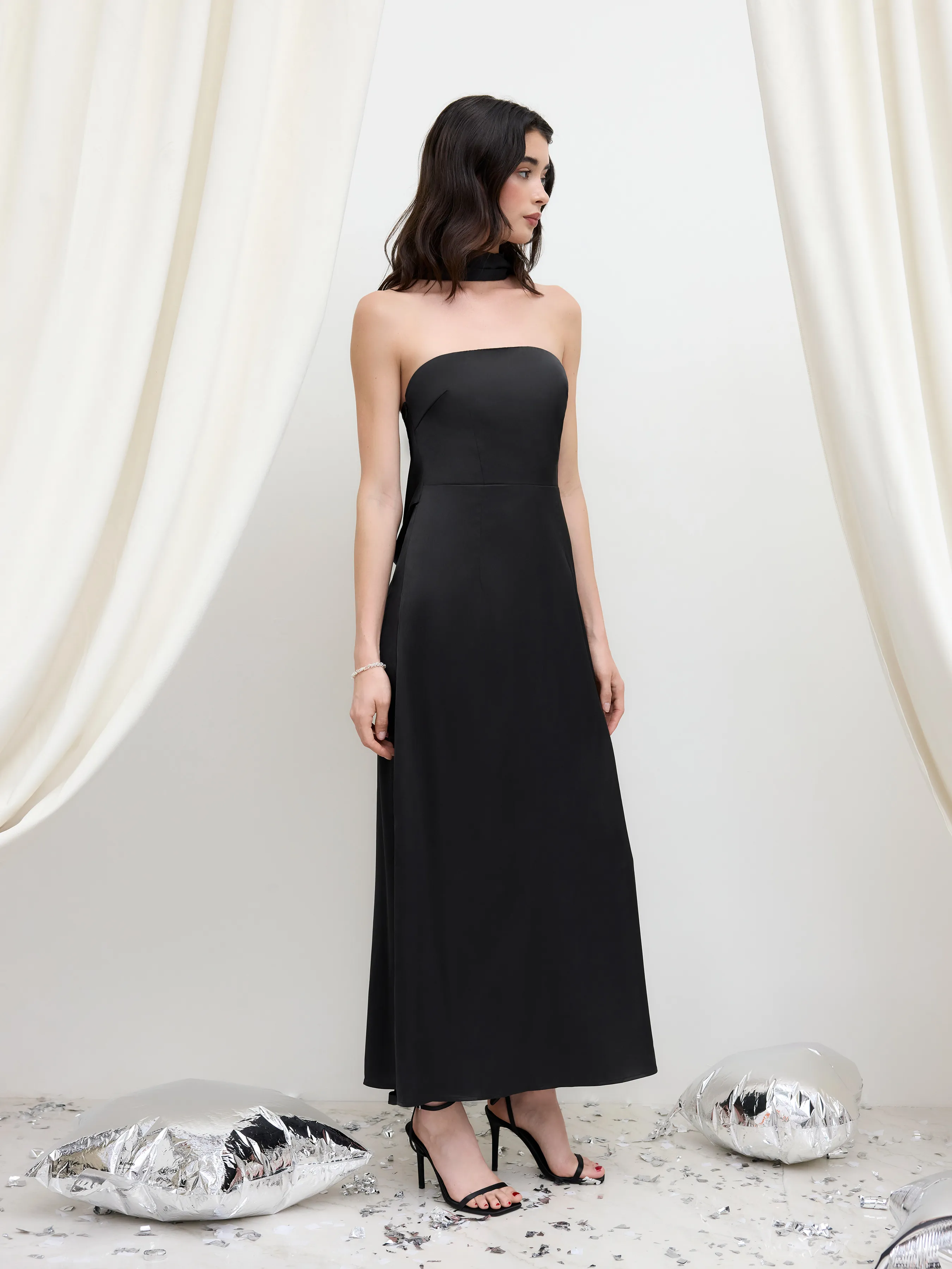 9146-satin-halter-neckline-bandeau-maxi-dress-1.webp
