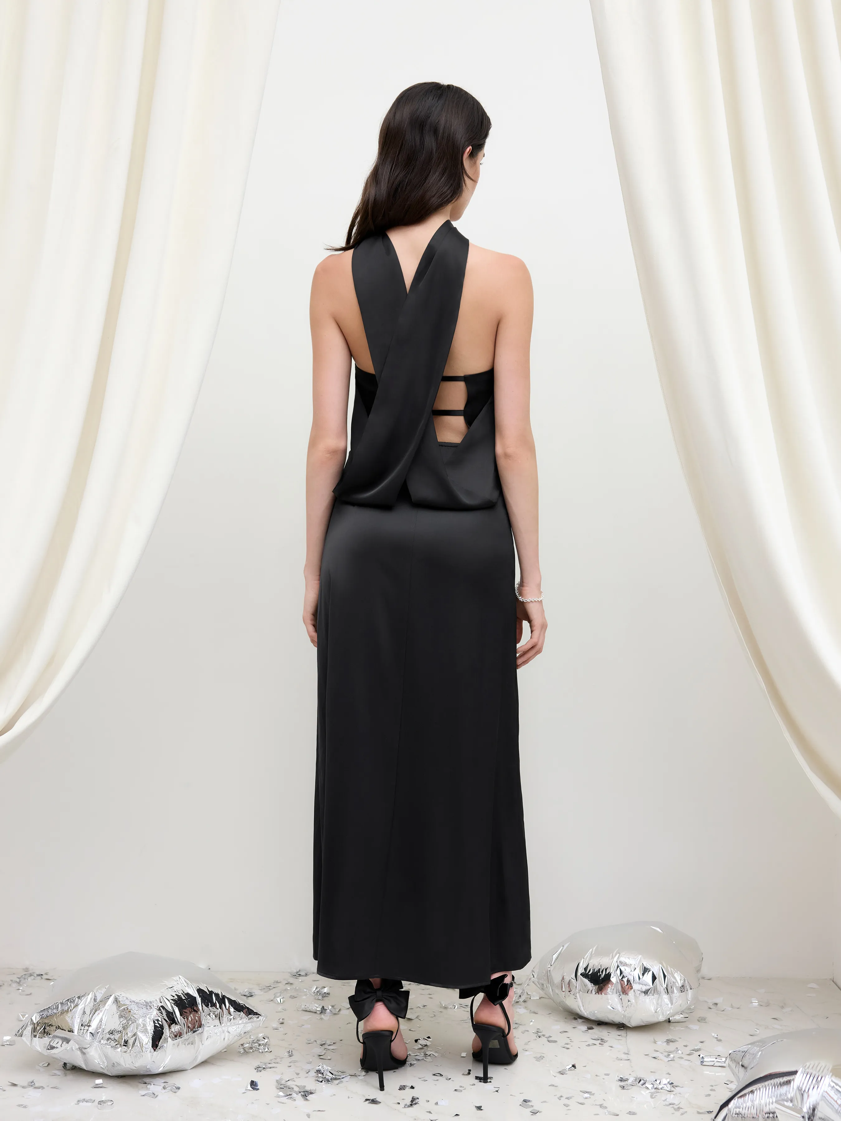9146-satin-halter-neckline-bandeau-maxi-dress-1.webp