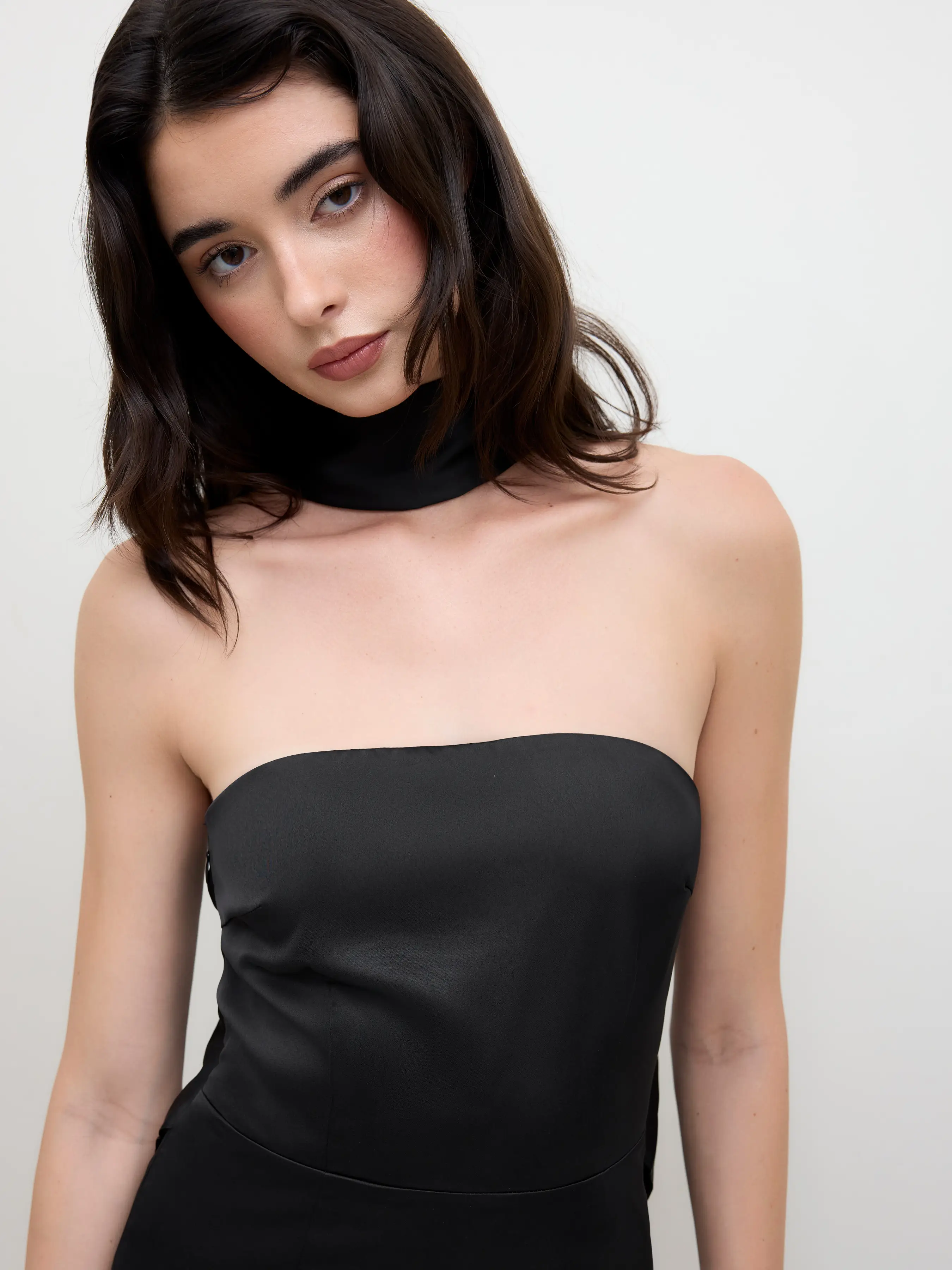 9146-satin-halter-neckline-bandeau-maxi-dress-1.webp