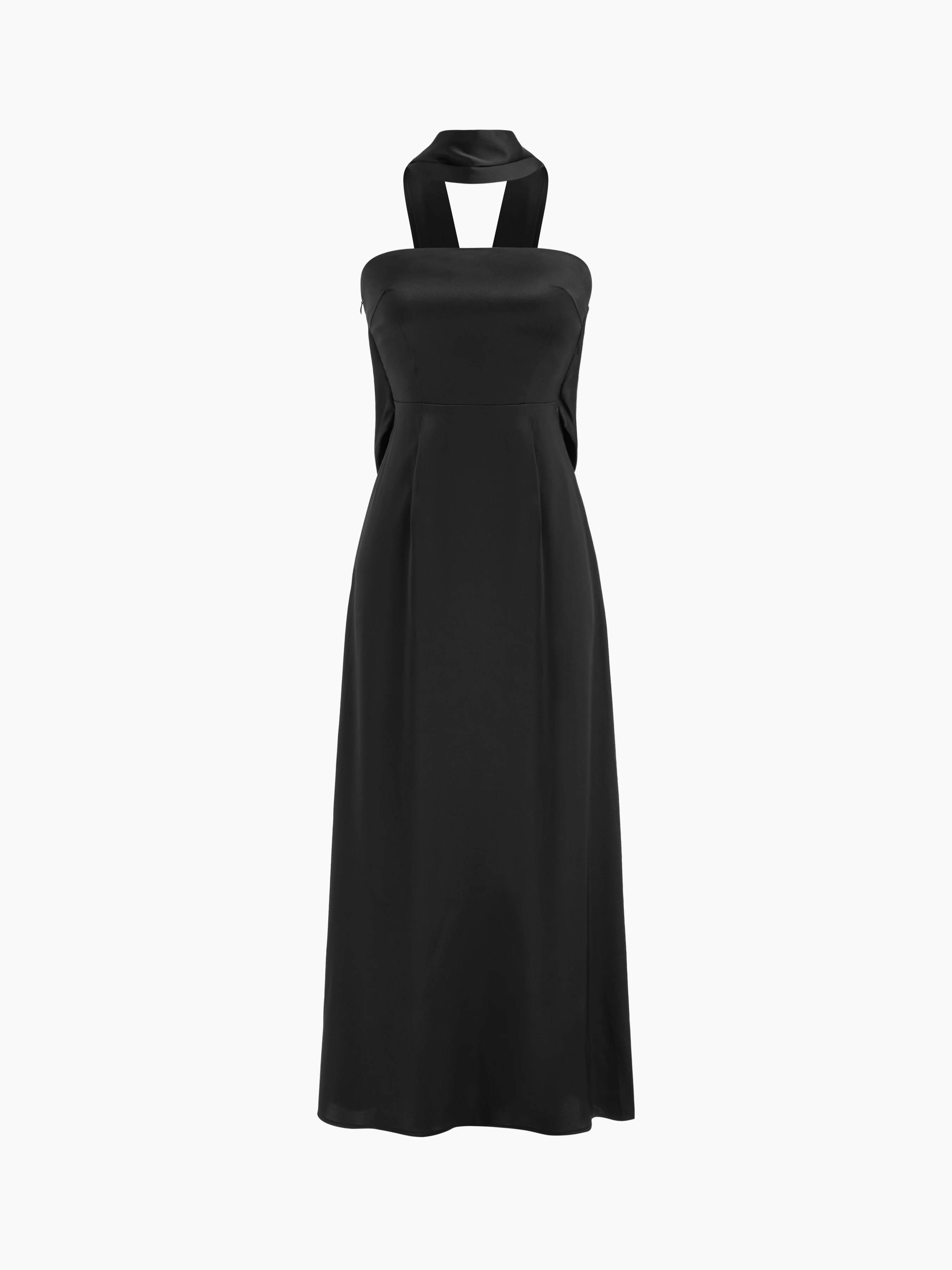 9146-satin-halter-neckline-bandeau-maxi-dress-1.webp