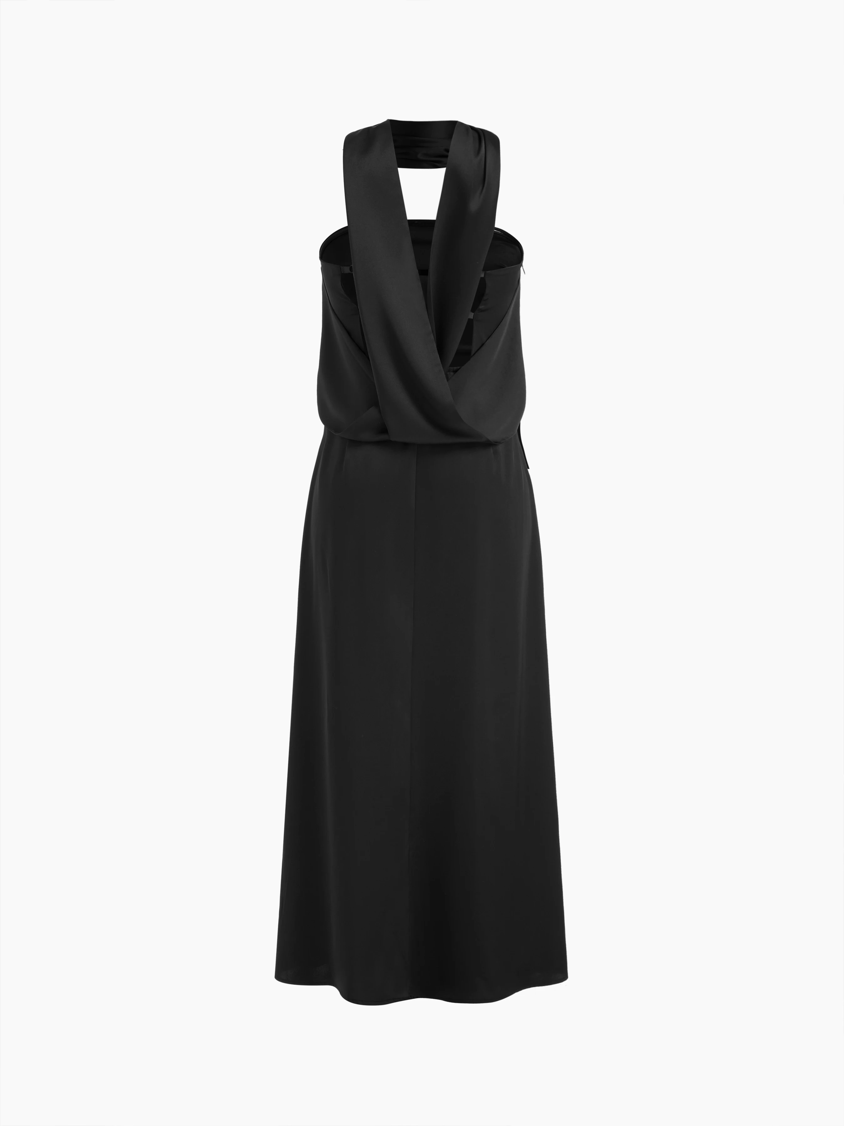 9146-satin-halter-neckline-bandeau-maxi-dress-1.webp
