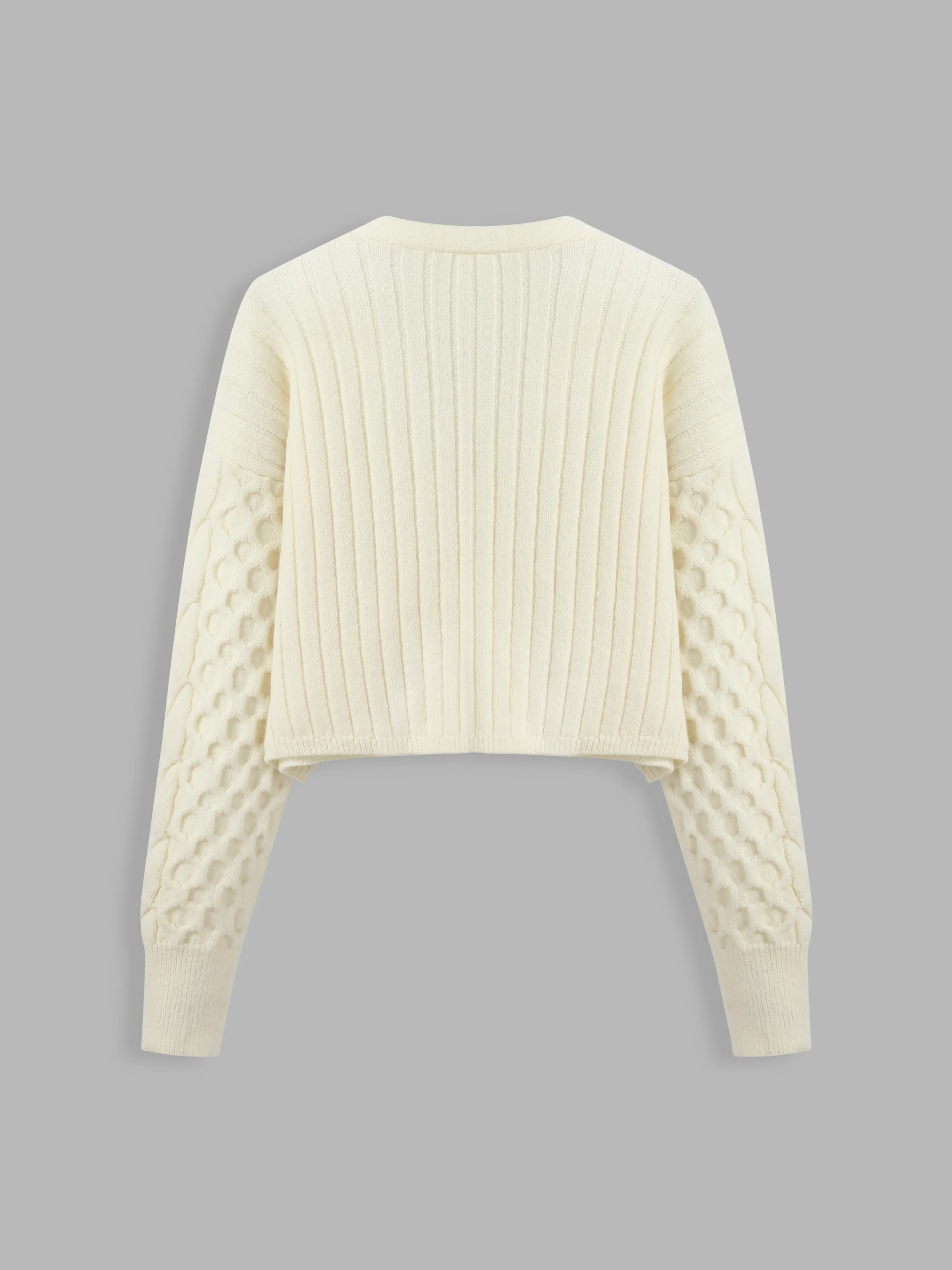 9224-cable-knit-v-neck-oversized-cardigan-1.webp