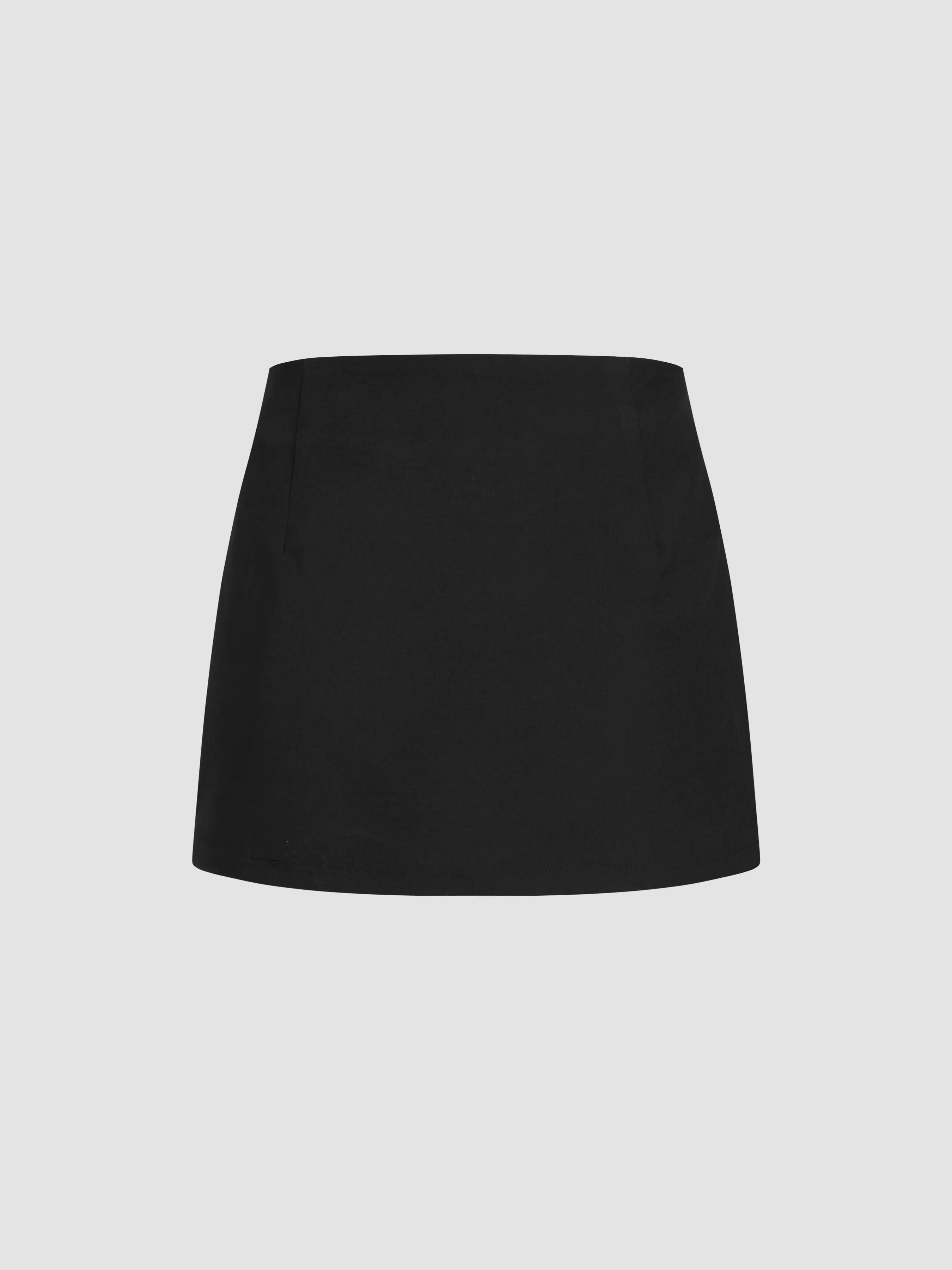 9276-low-rise-rhinestone-buckle-wrap-skort-1.webp