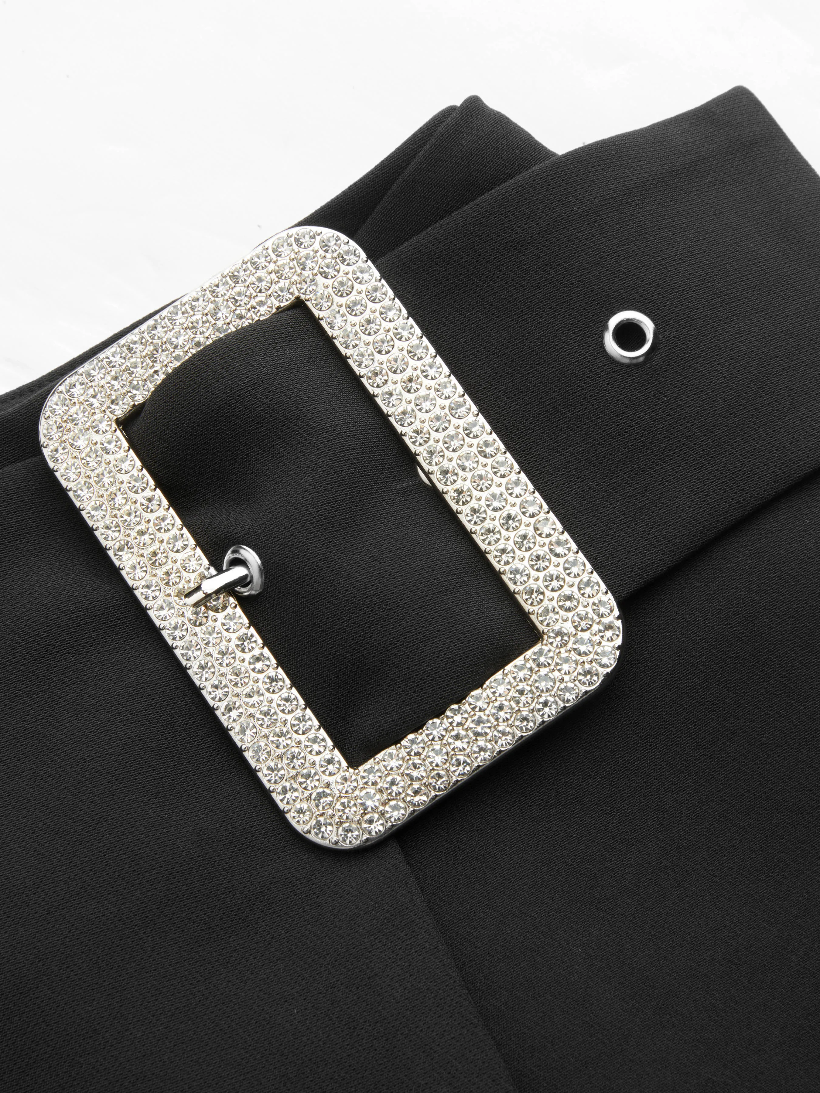 9276-low-rise-rhinestone-buckle-wrap-skort-1.webp