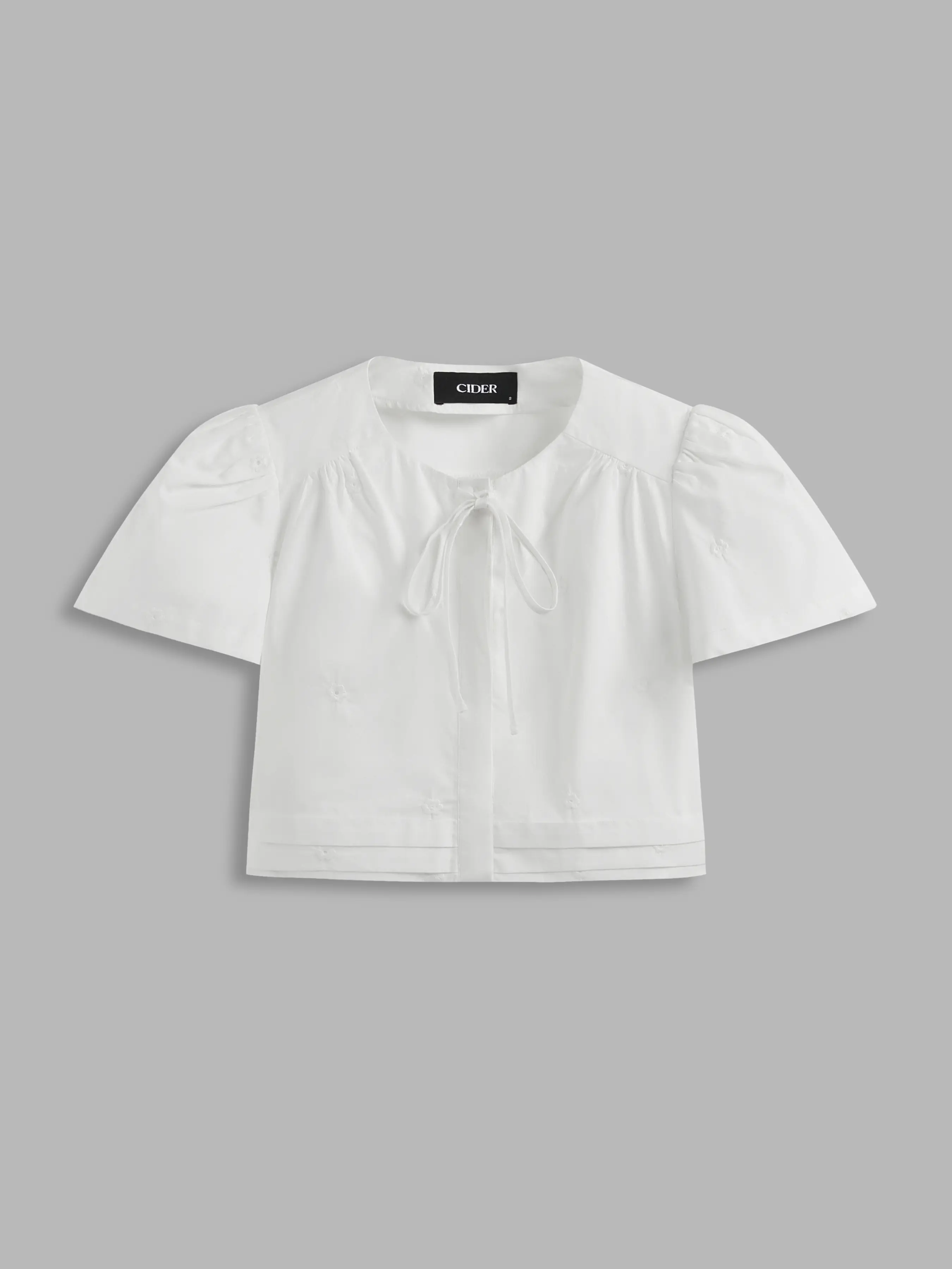 9302-100-cotton-floral-embroidery-knotted-crop-shirt-1.webp