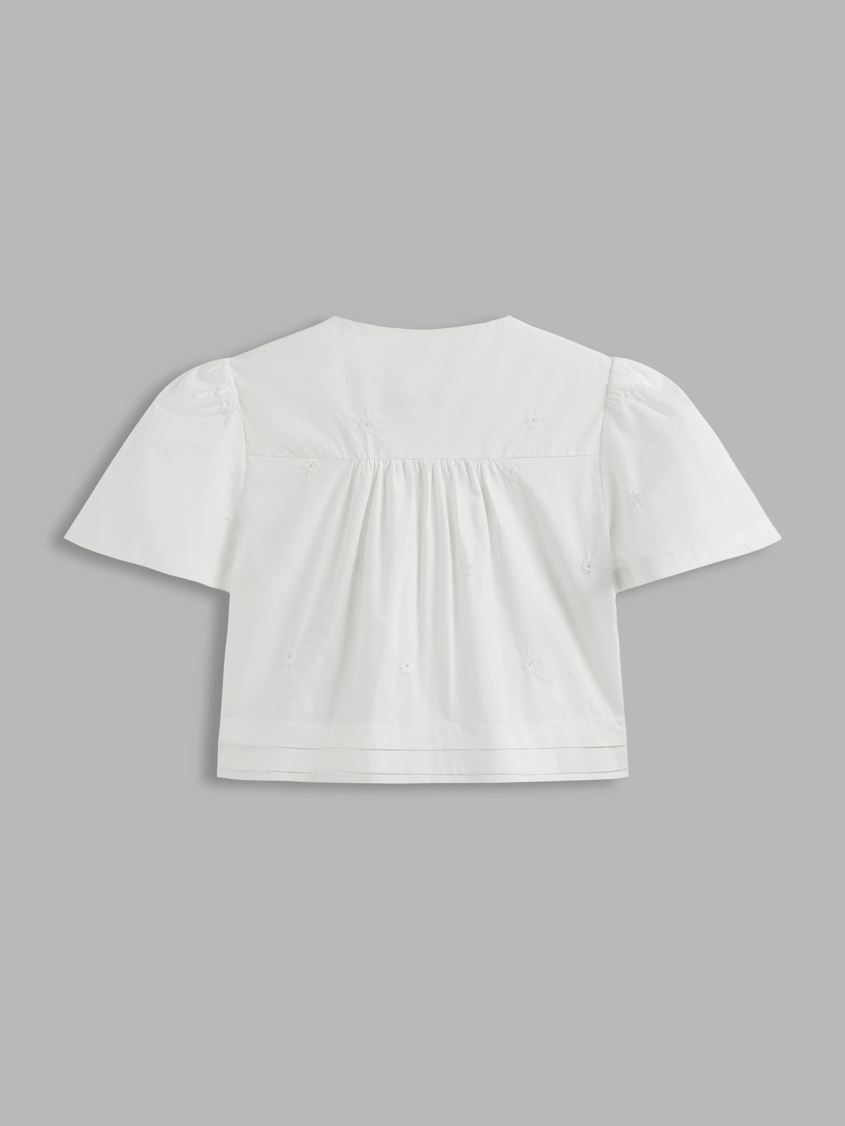 9302-100-cotton-floral-embroidery-knotted-crop-shirt-1.webp