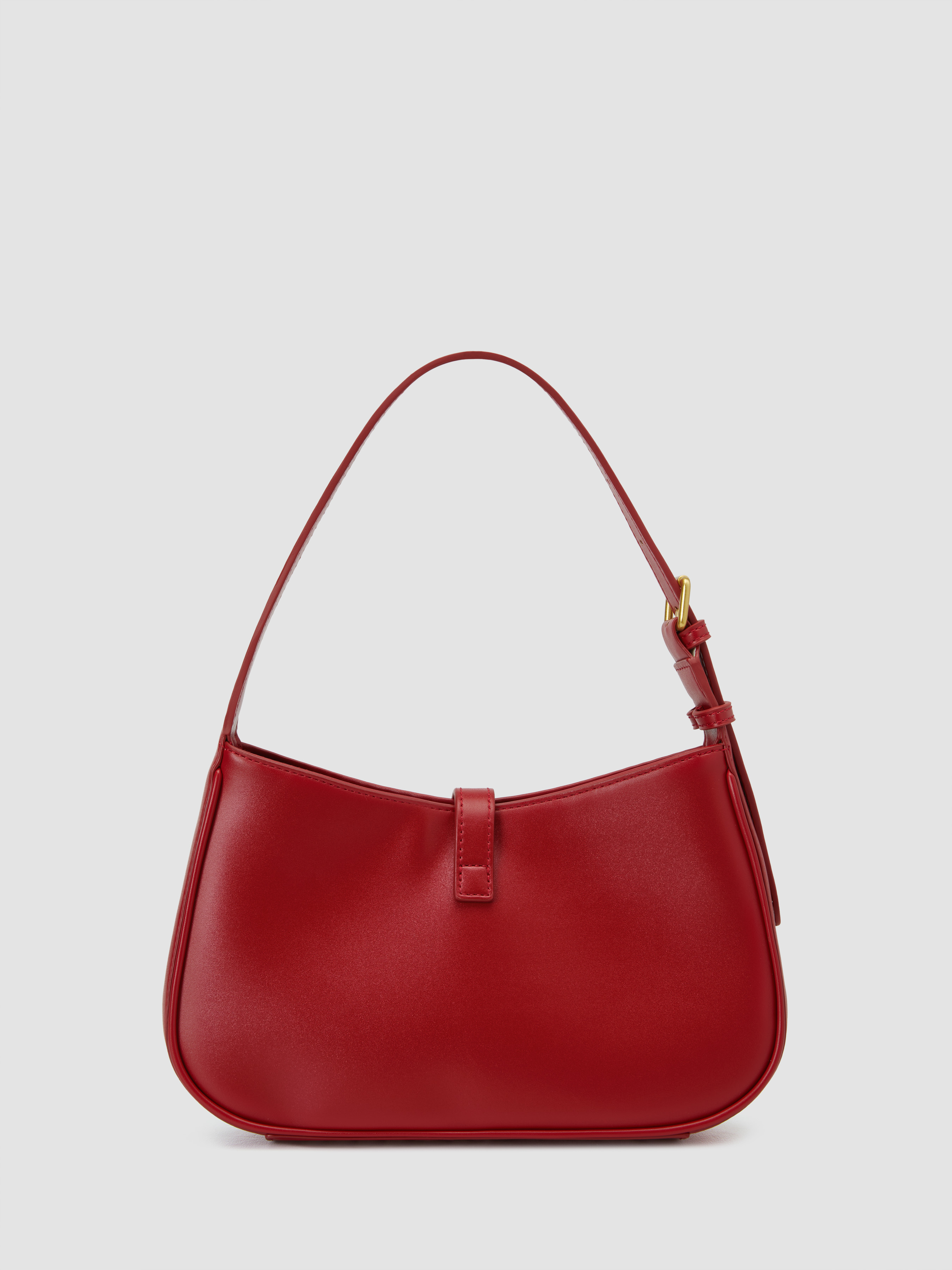 9315-small-soft-push-lock-decor-shoulder-bag-1.webp