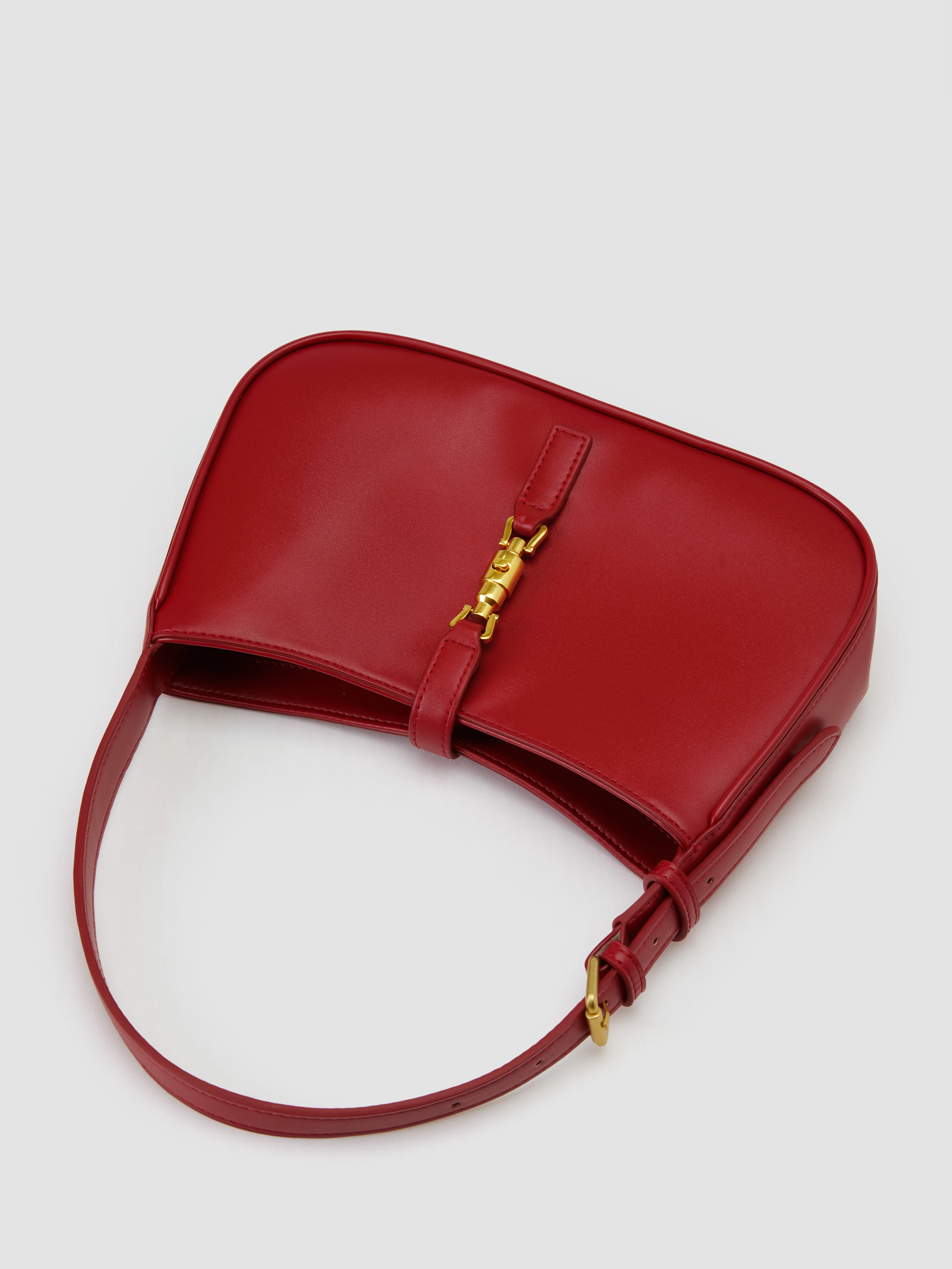 9315-small-soft-push-lock-decor-shoulder-bag-1.webp
