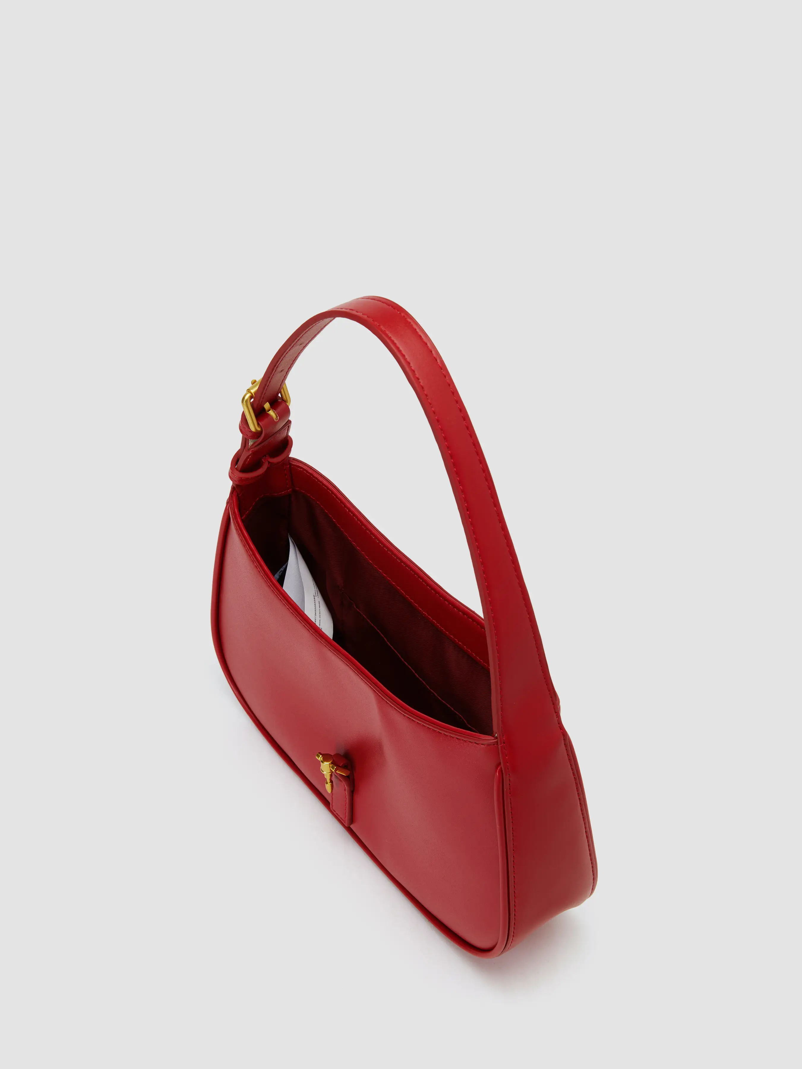 9315-small-soft-push-lock-decor-shoulder-bag-1.webp