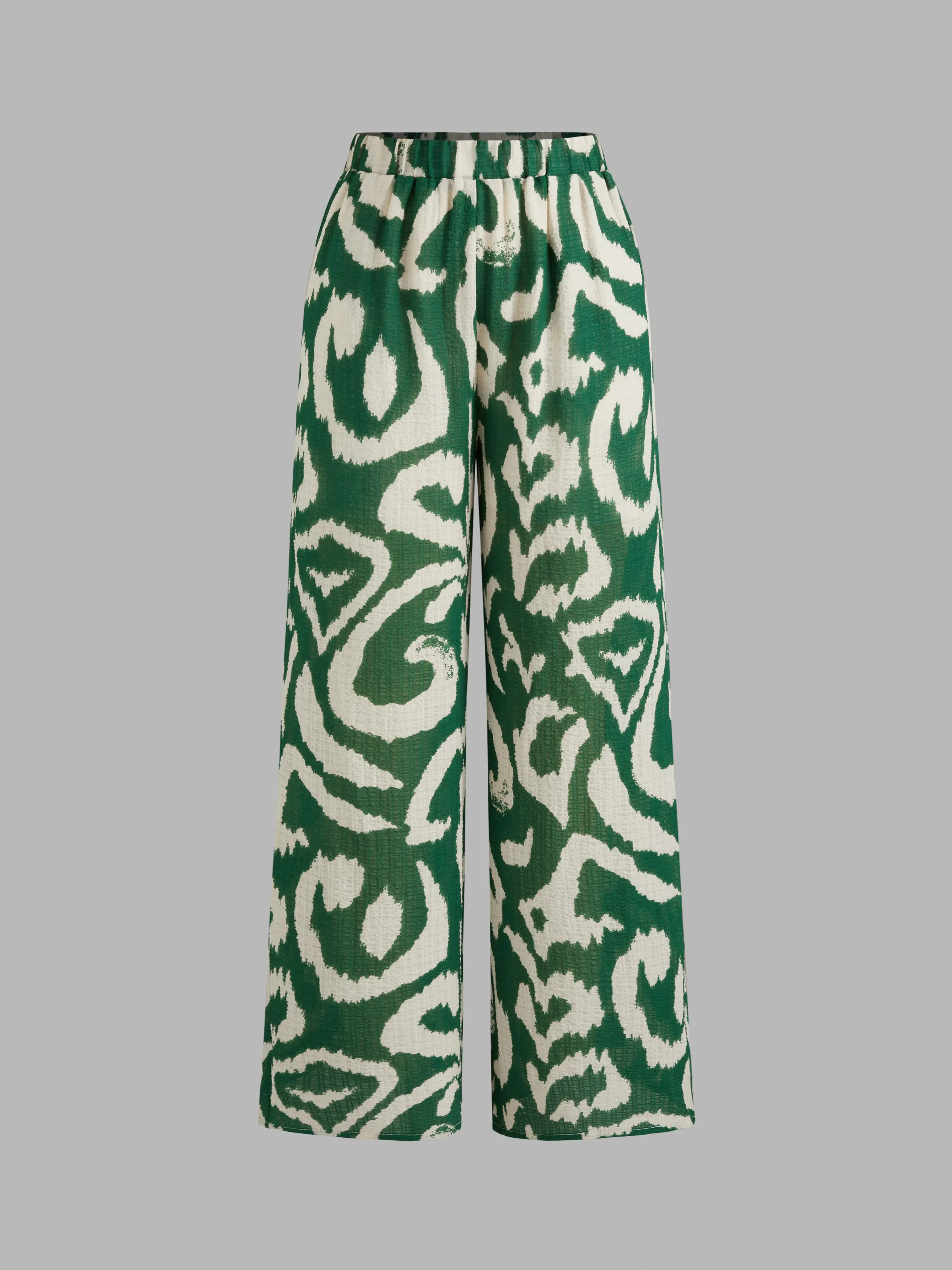 9369-cowl-neck-solid-long-sleeve-top-mid-rise-abstract-graphic-wide-leg-trousers-set-1.webp