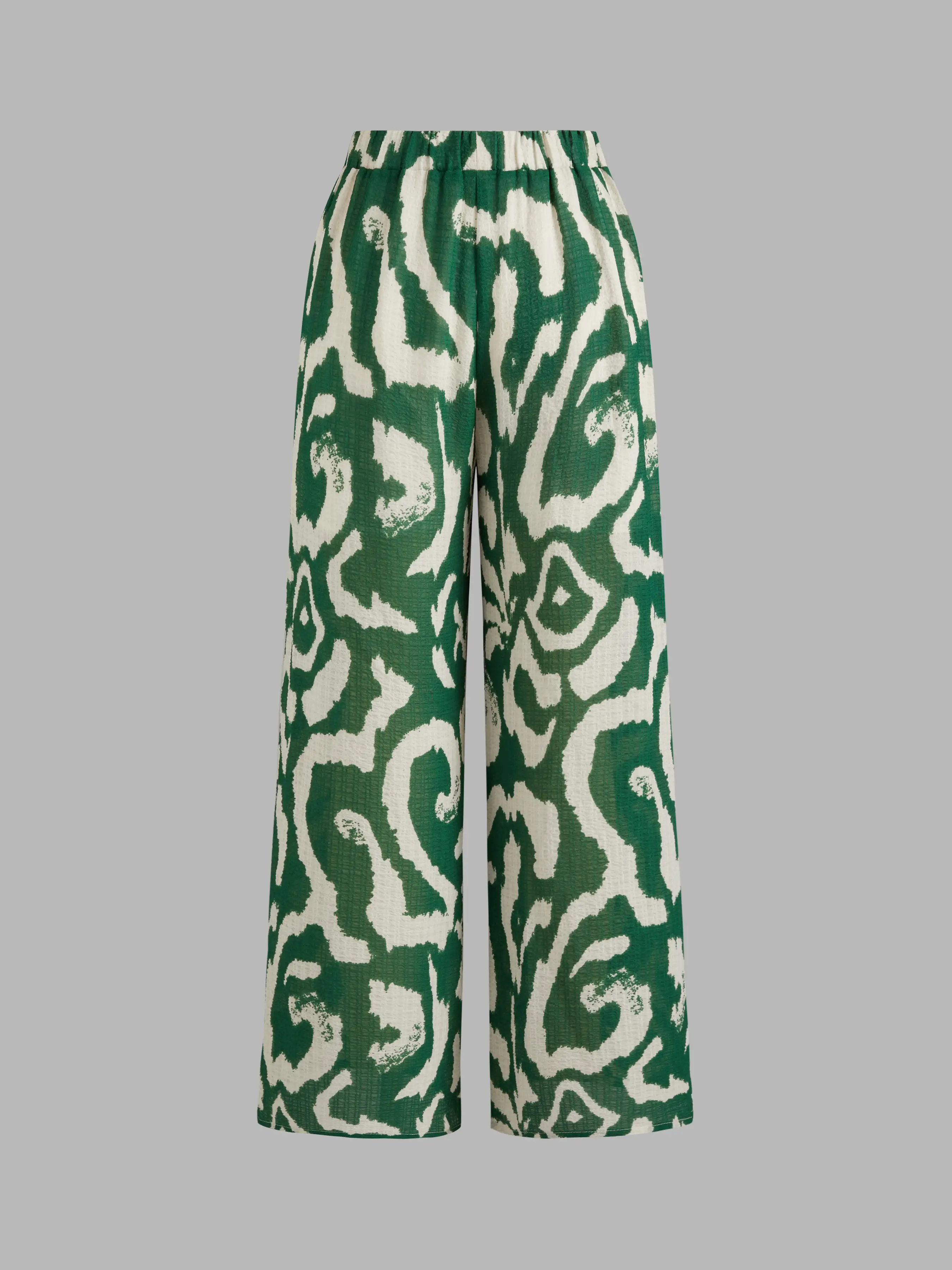 9369-cowl-neck-solid-long-sleeve-top-mid-rise-abstract-graphic-wide-leg-trousers-set-1.webp