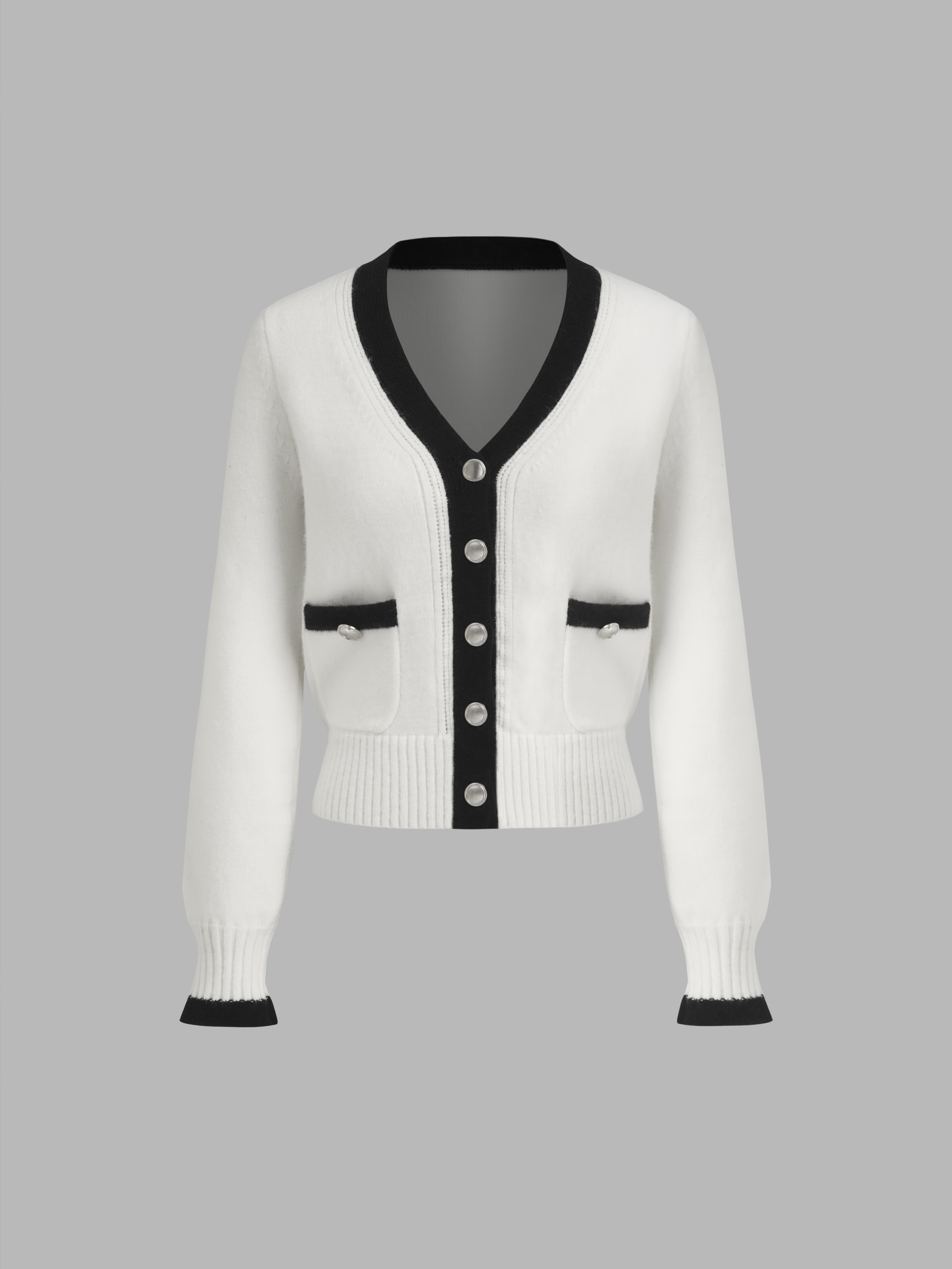 9382-knit-v-neck-contrasting-binding-top-1.webp