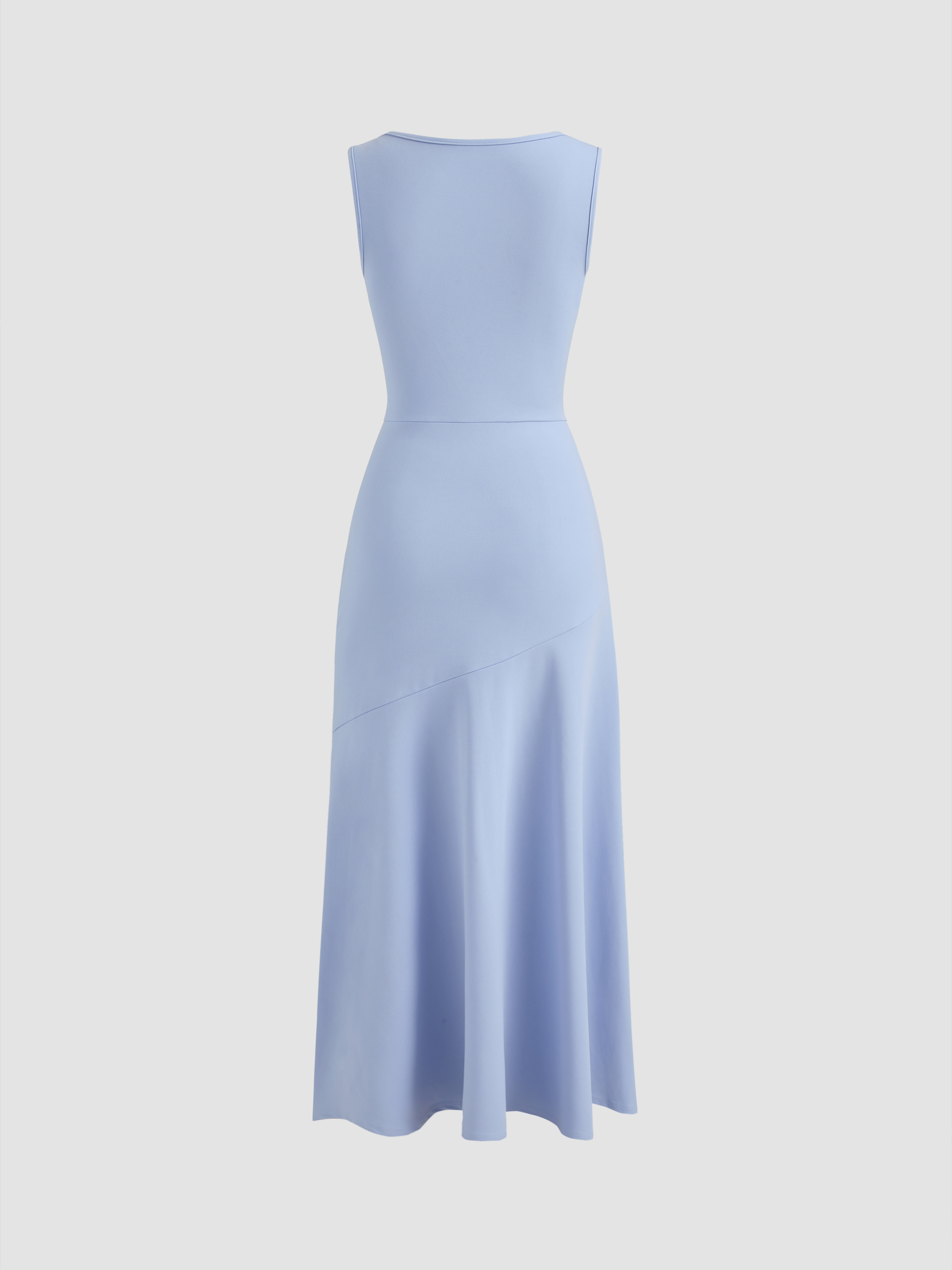 948-boat-neck-solid-ruffle-ruched-maxi-dress-1.jpg