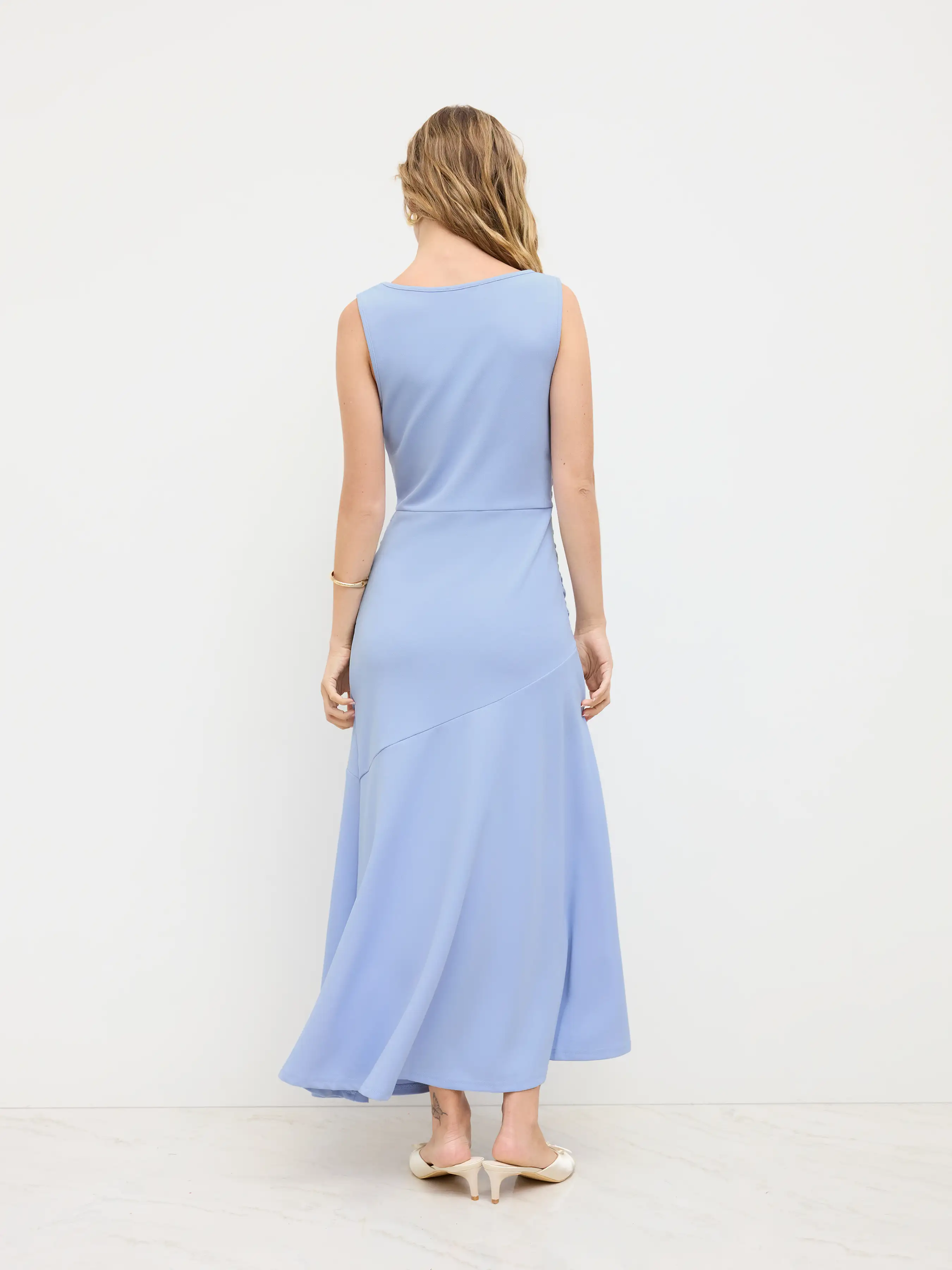 948-boat-neck-solid-ruffle-ruched-maxi-dress-1.jpg