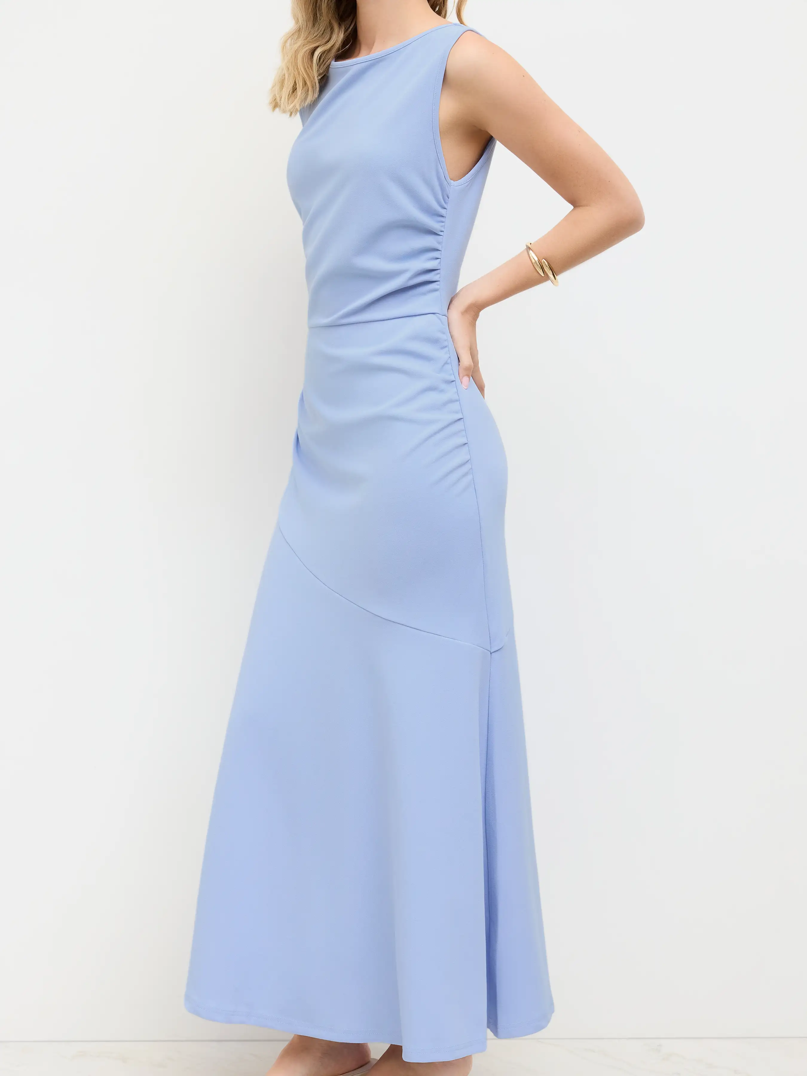 948-boat-neck-solid-ruffle-ruched-maxi-dress-1.jpg