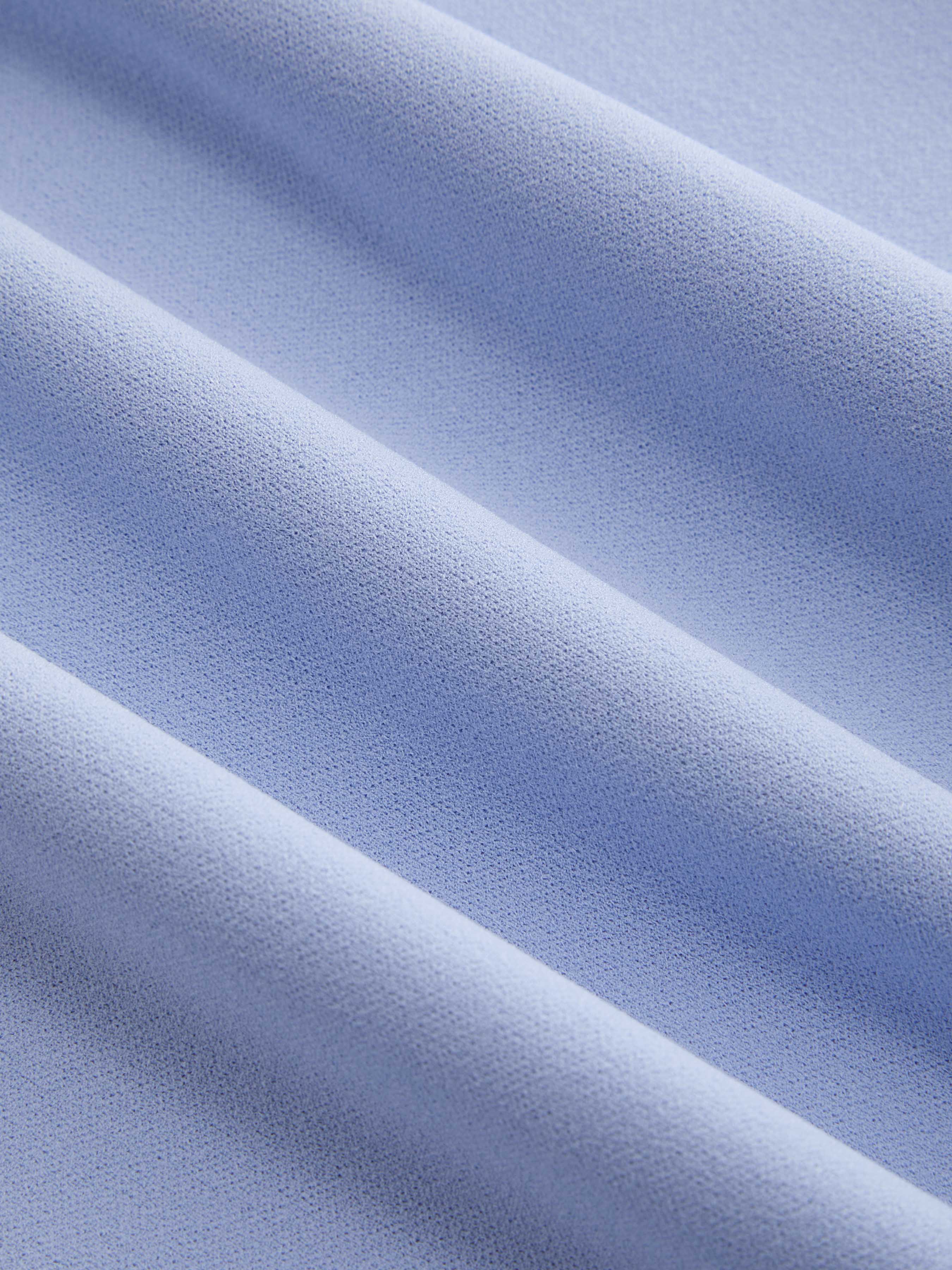 948-boat-neck-solid-ruffle-ruched-maxi-dress-1.jpg