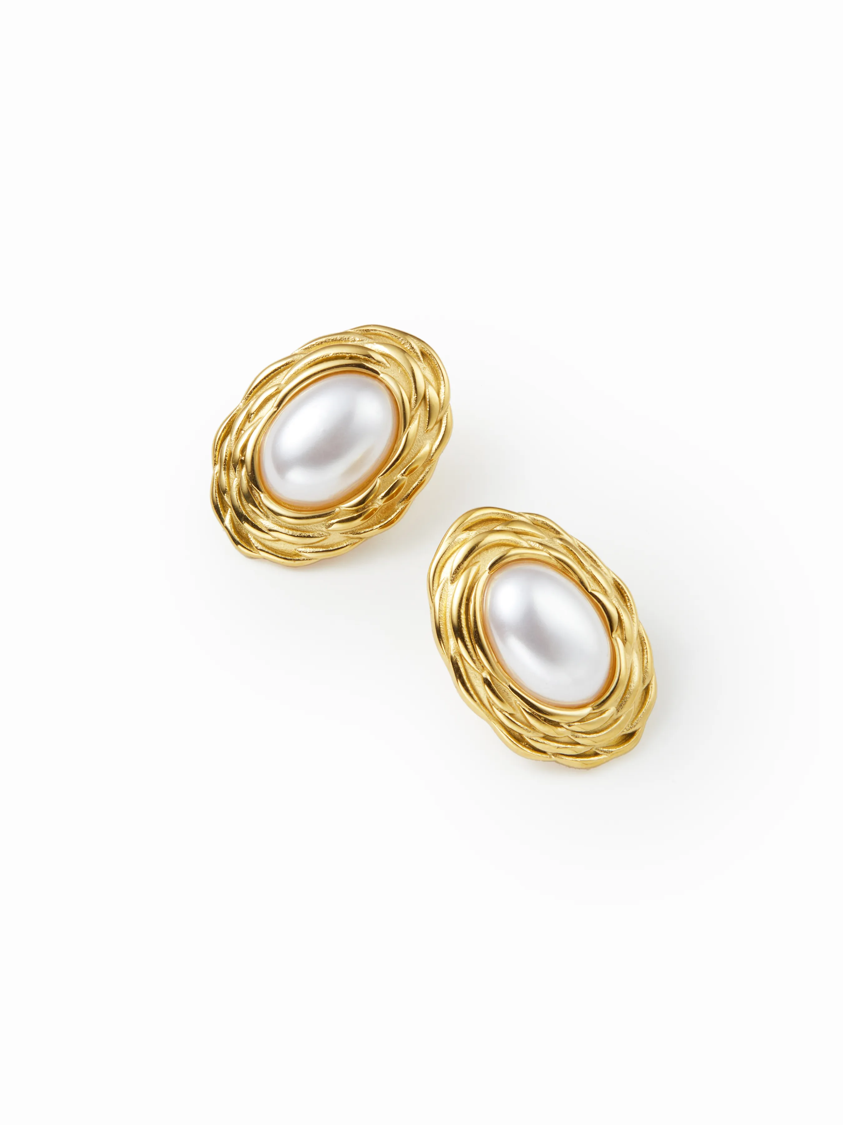 9540-faux-pearl-textured-stud-earrings-1.webp