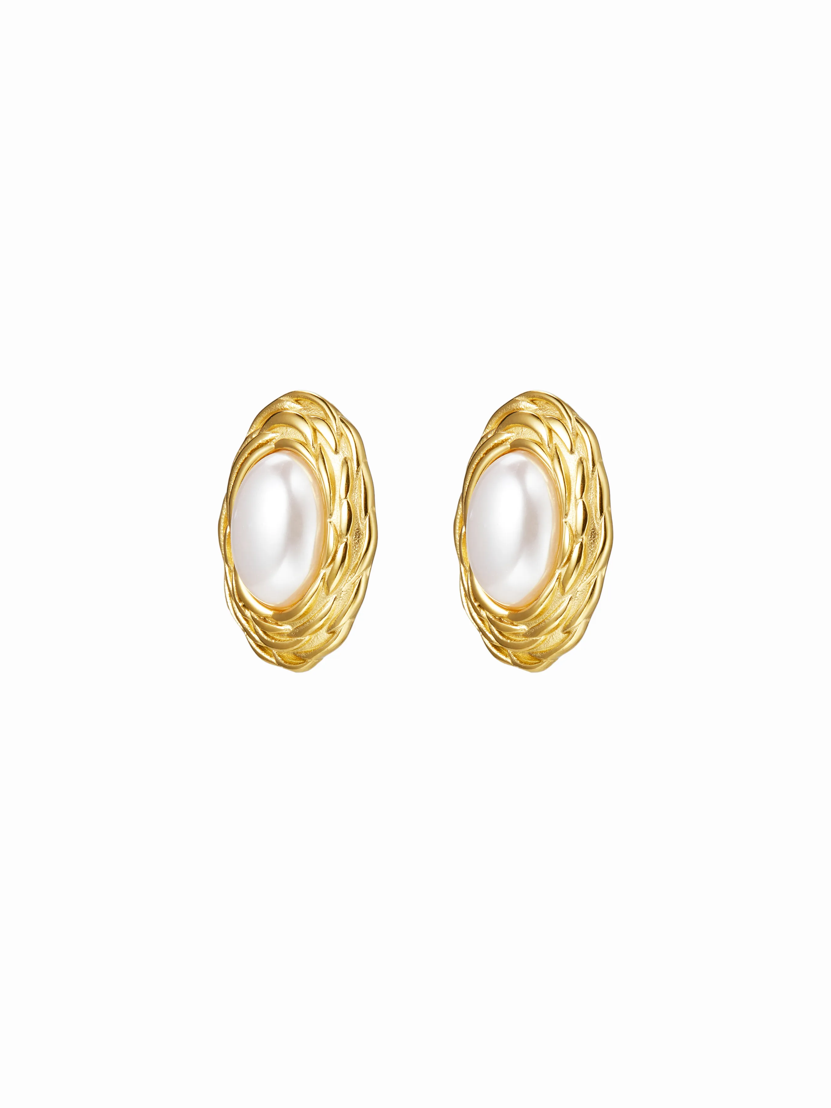 9540-faux-pearl-textured-stud-earrings-1.webp