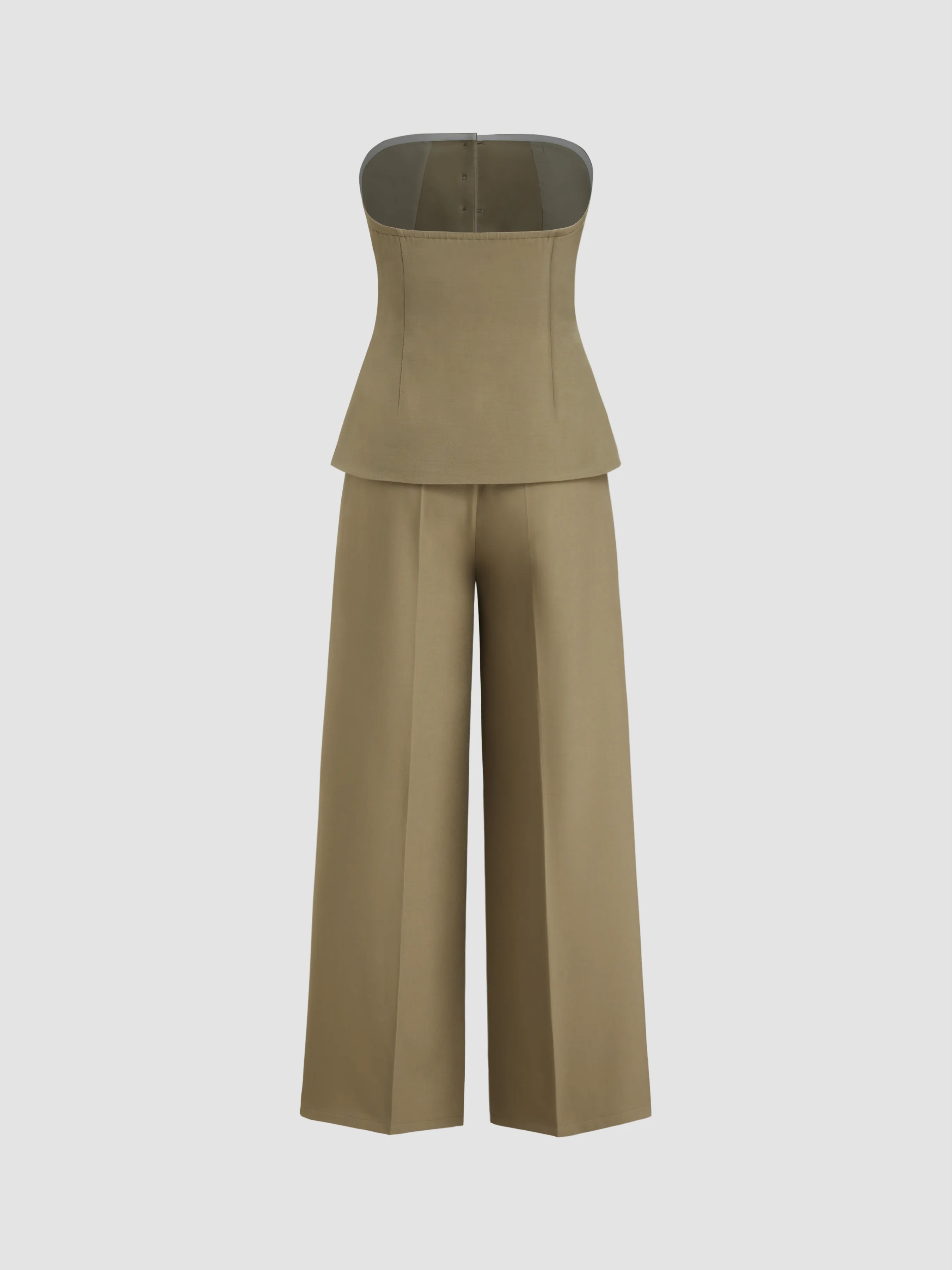 9626-strapless-button-wide-leg-jumpsuit-1.webp