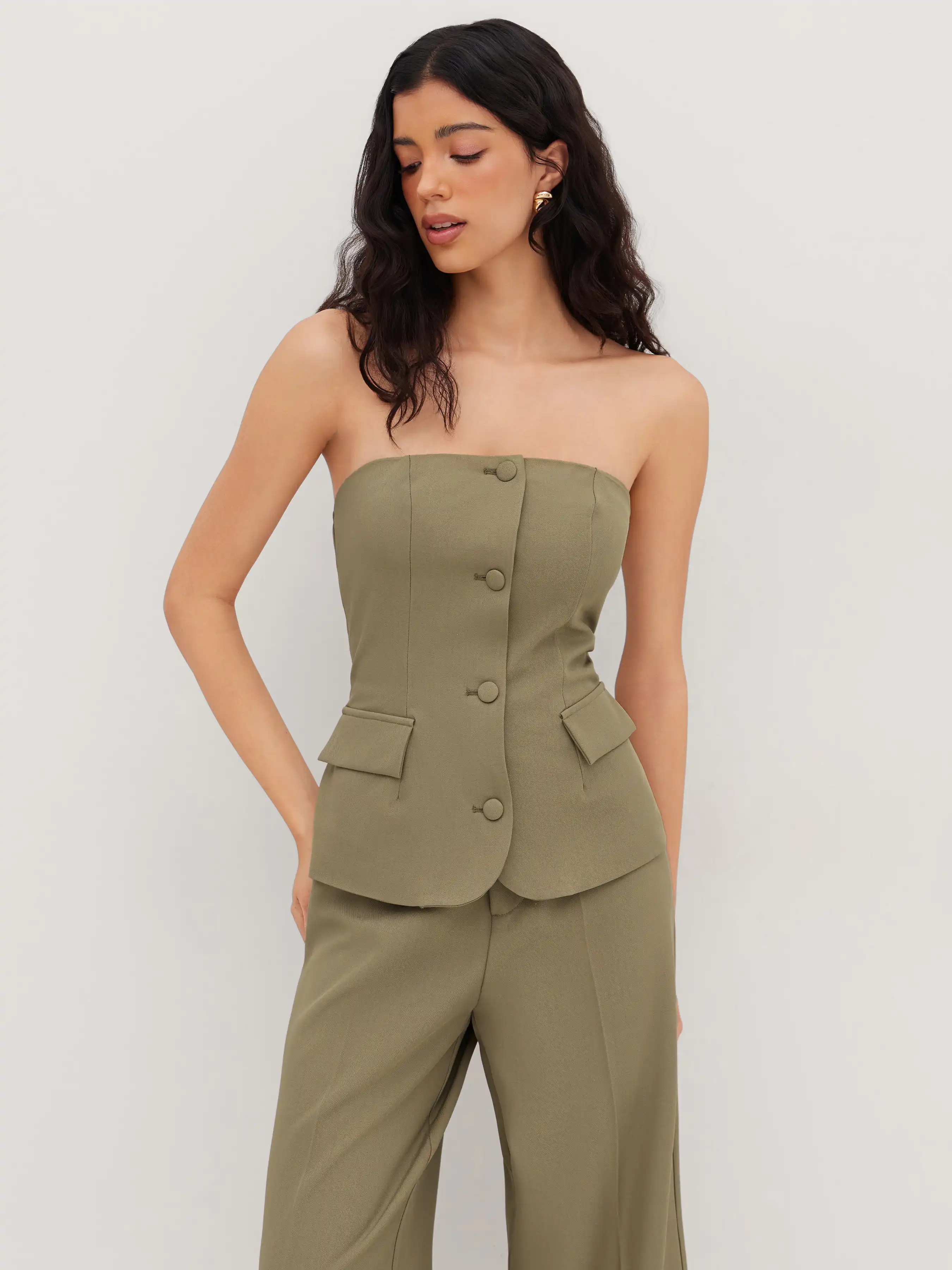 9626-strapless-button-wide-leg-jumpsuit-1.webp