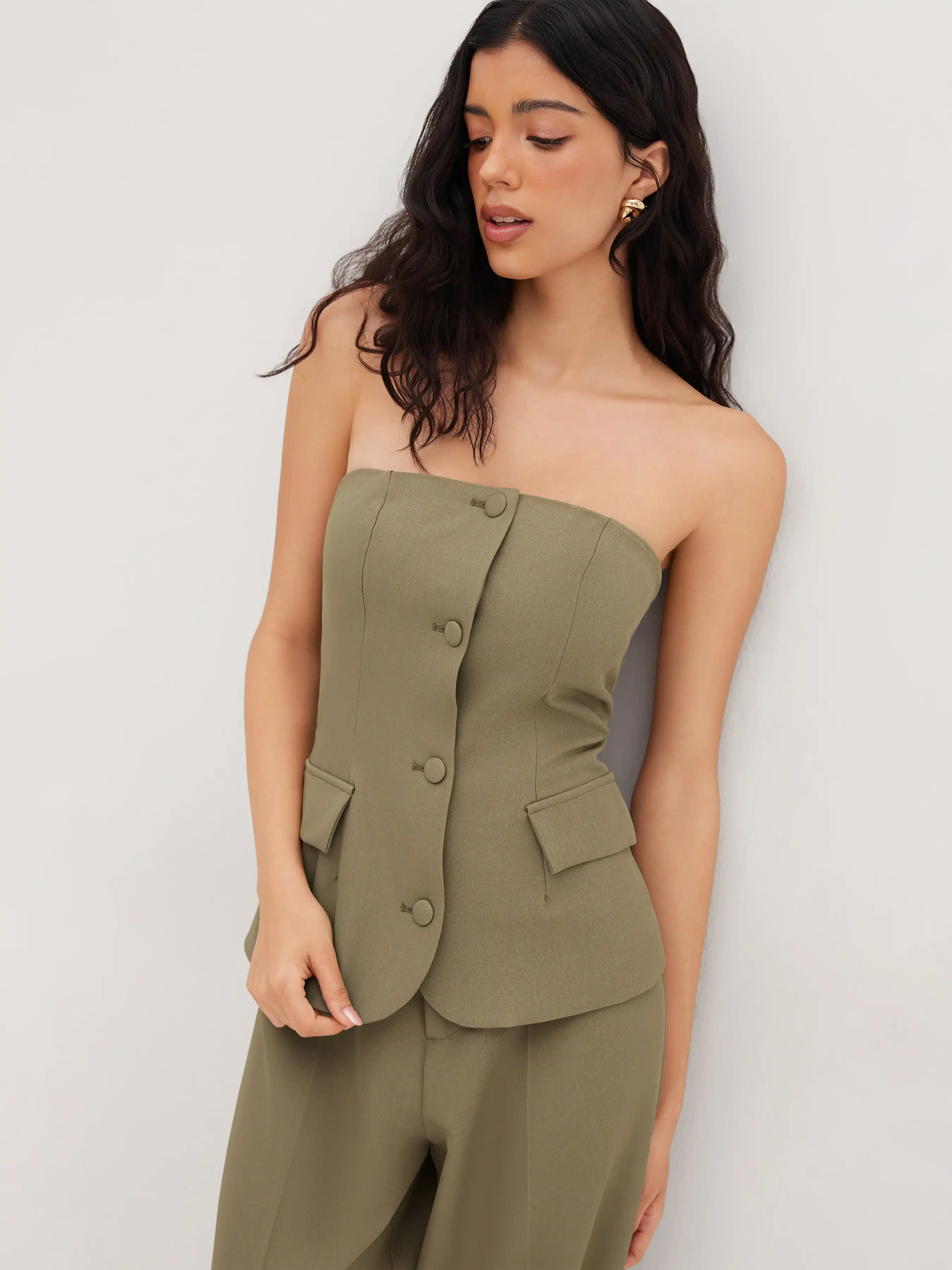 9626-strapless-button-wide-leg-jumpsuit-1.webp