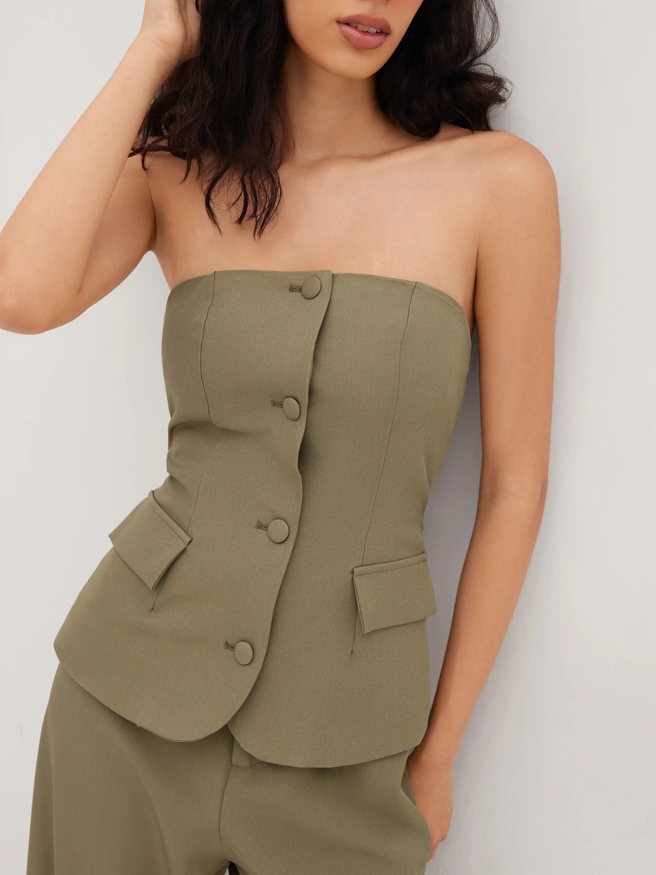 9626-strapless-button-wide-leg-jumpsuit-1.webp