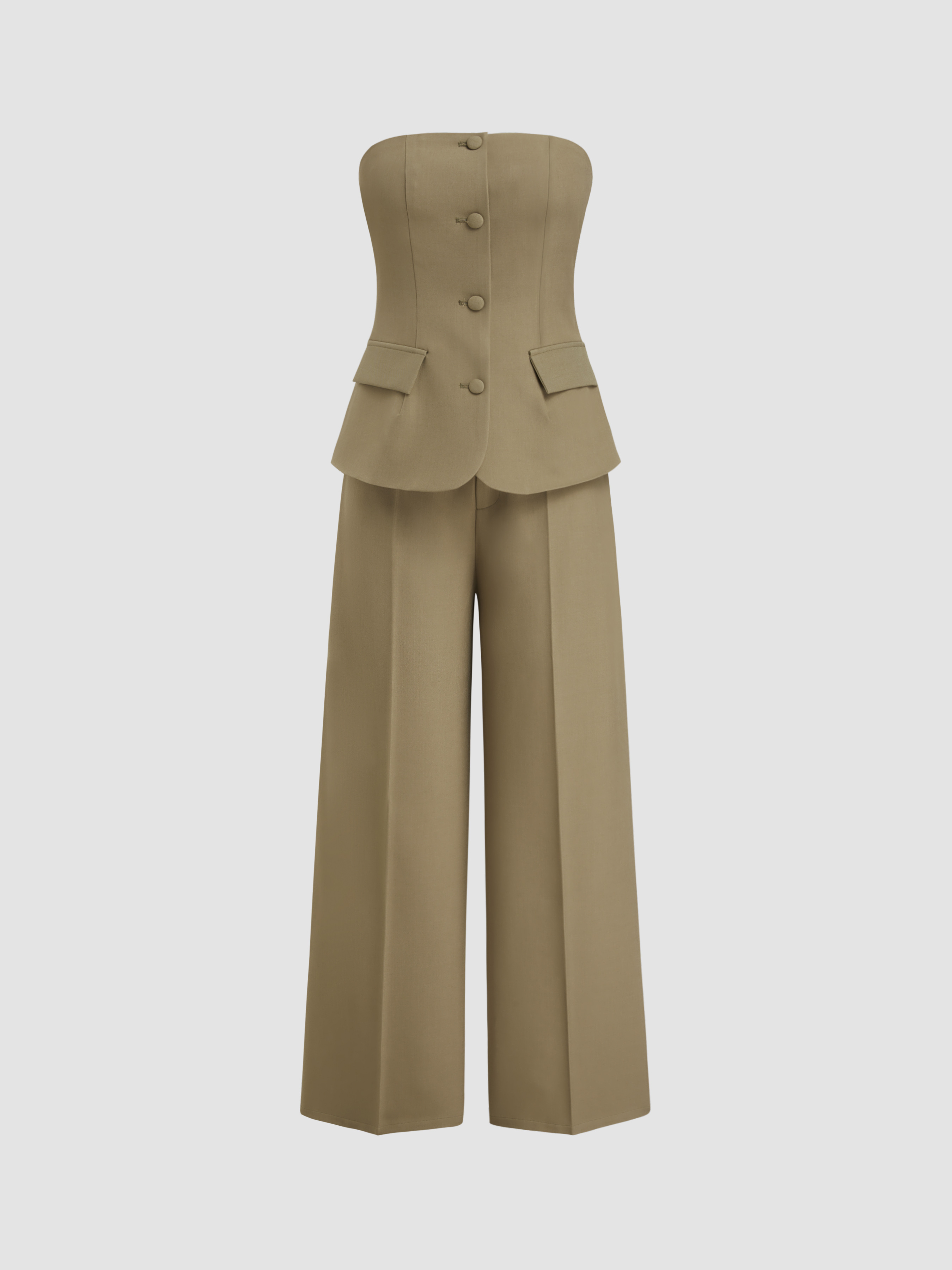 9626-strapless-button-wide-leg-jumpsuit-1.webp