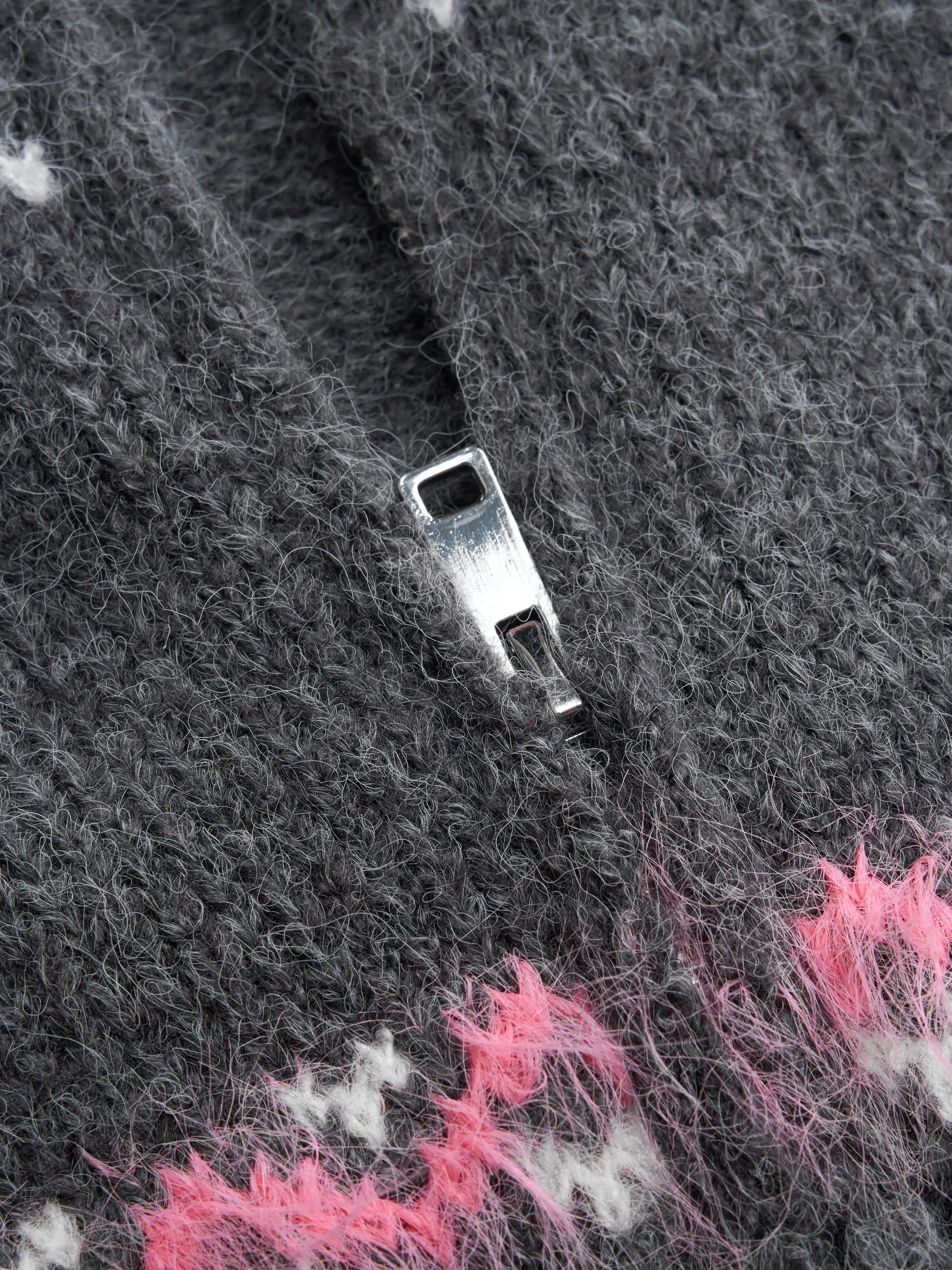 9693-knit-collar-cat-graphic-patched-cardigan-1.webp