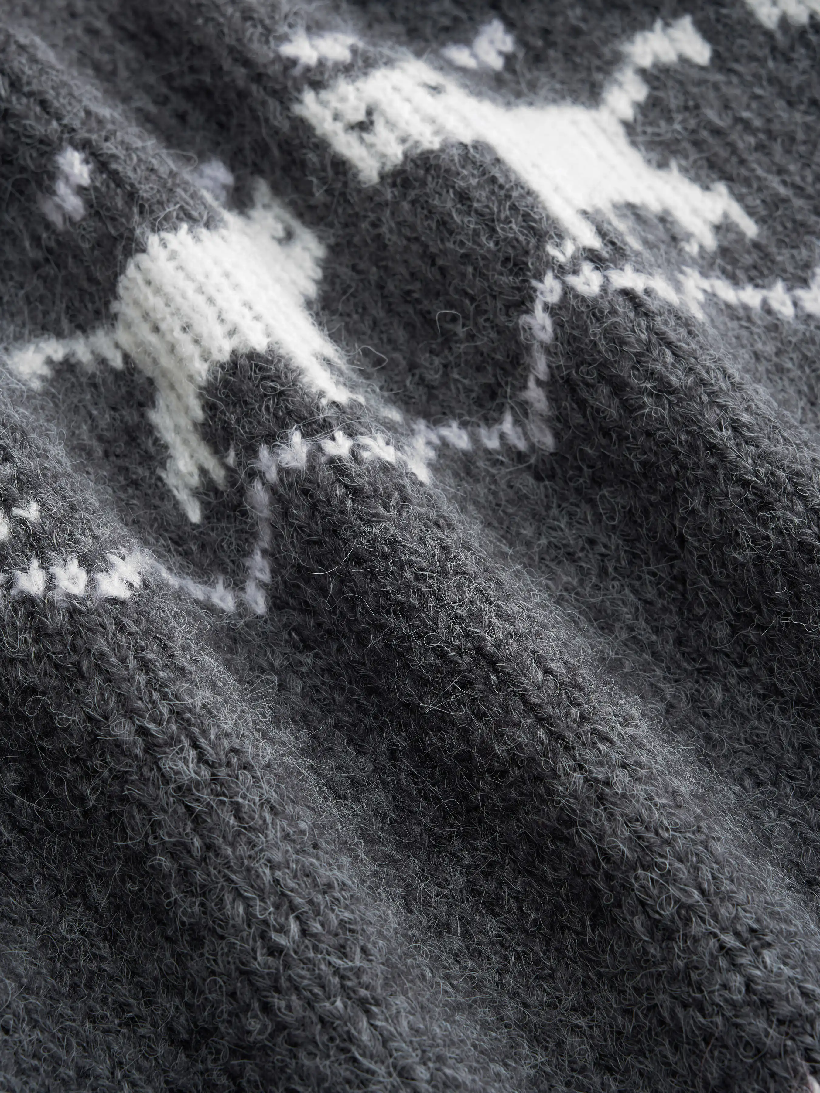 9693-knit-collar-cat-graphic-patched-cardigan-1.webp