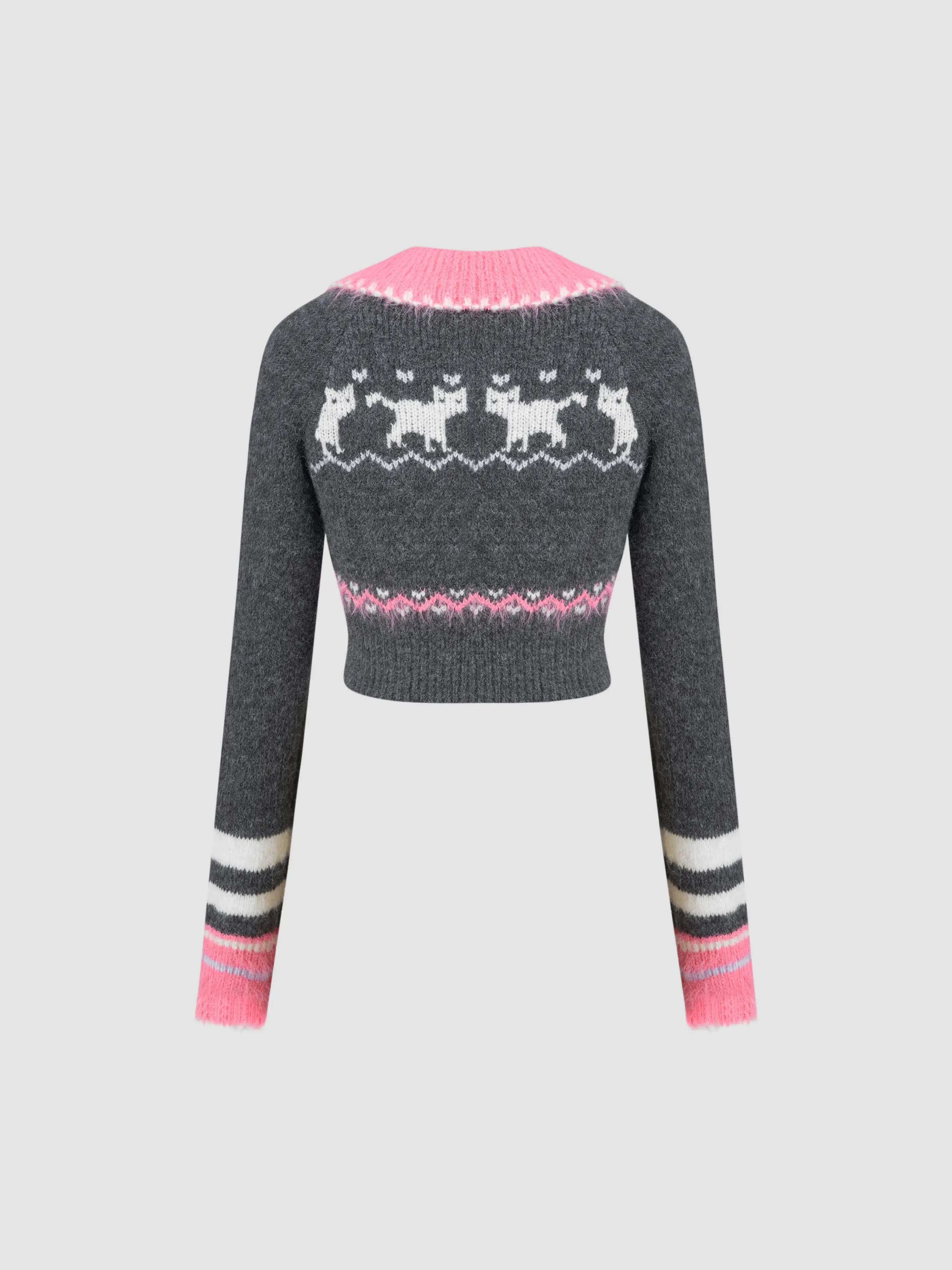 9693-knit-collar-cat-graphic-patched-cardigan-1.webp